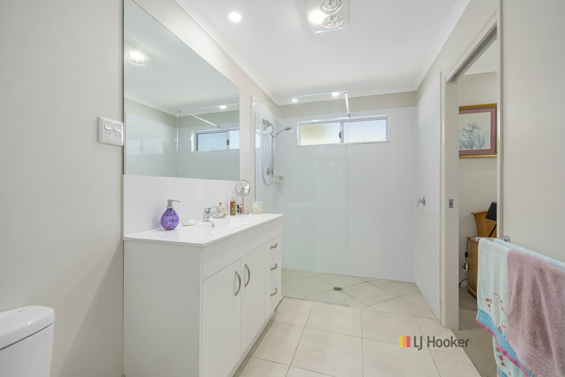 202/186 Sunrise Avenue, Halekulani, Halekulani - Thumbnail 8