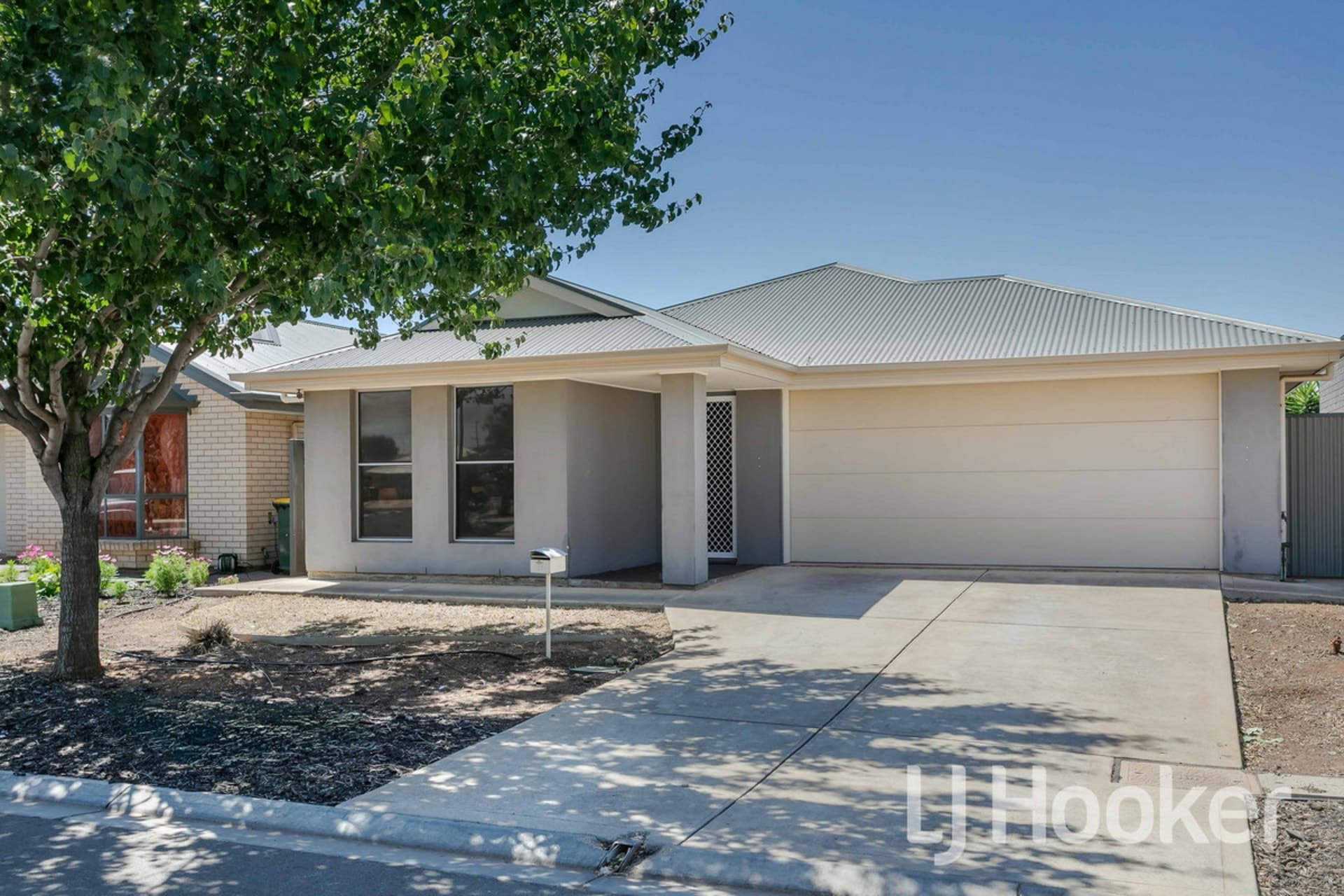 21 Baxter Avenue, Eyre, Eyre - Thumbnail 2