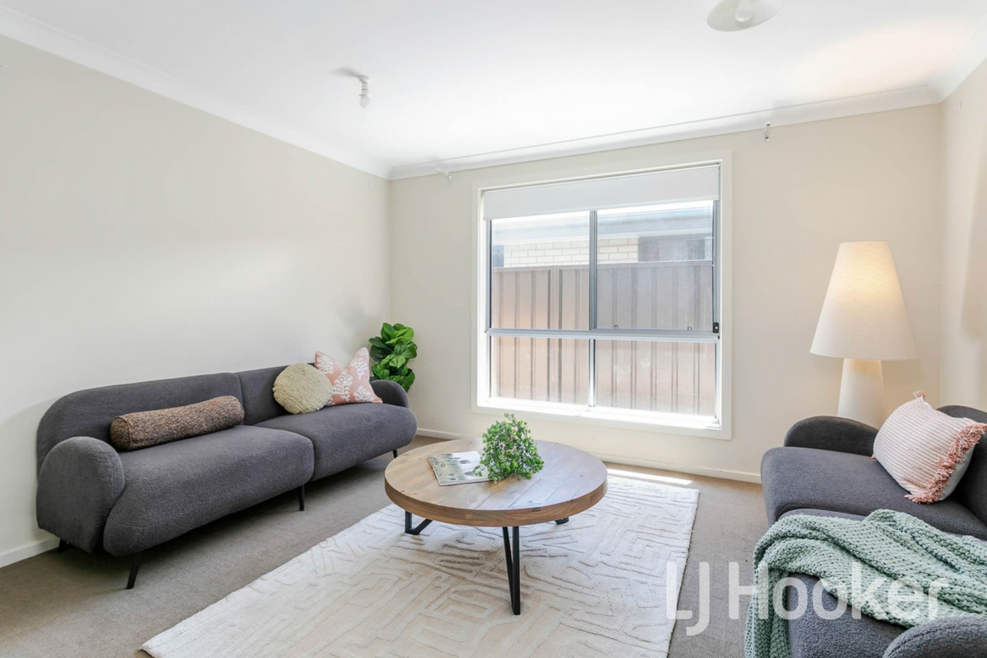 21 Baxter Avenue, Eyre, Eyre - Thumbnail 4