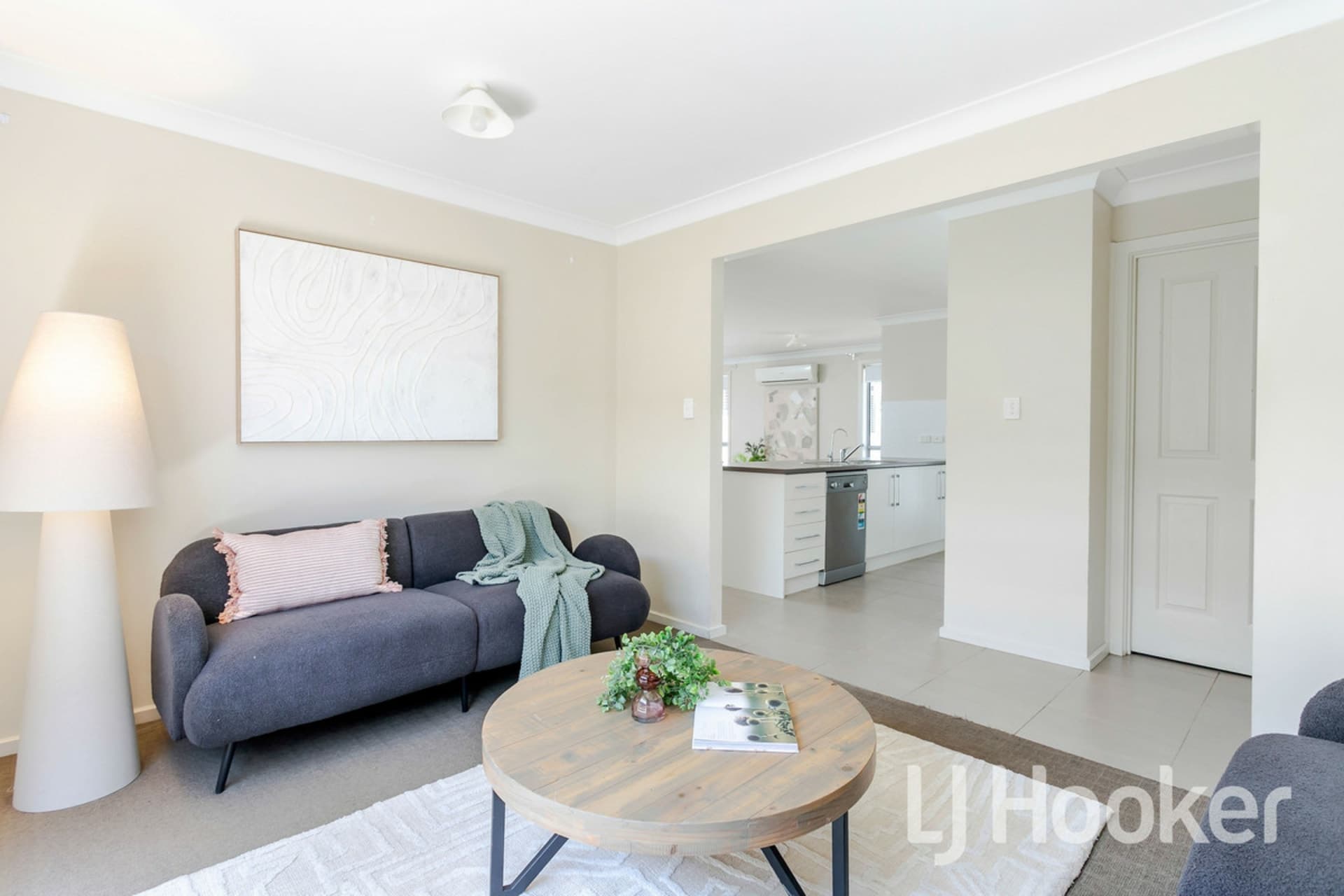 21 Baxter Avenue, Eyre, Eyre - Thumbnail 5