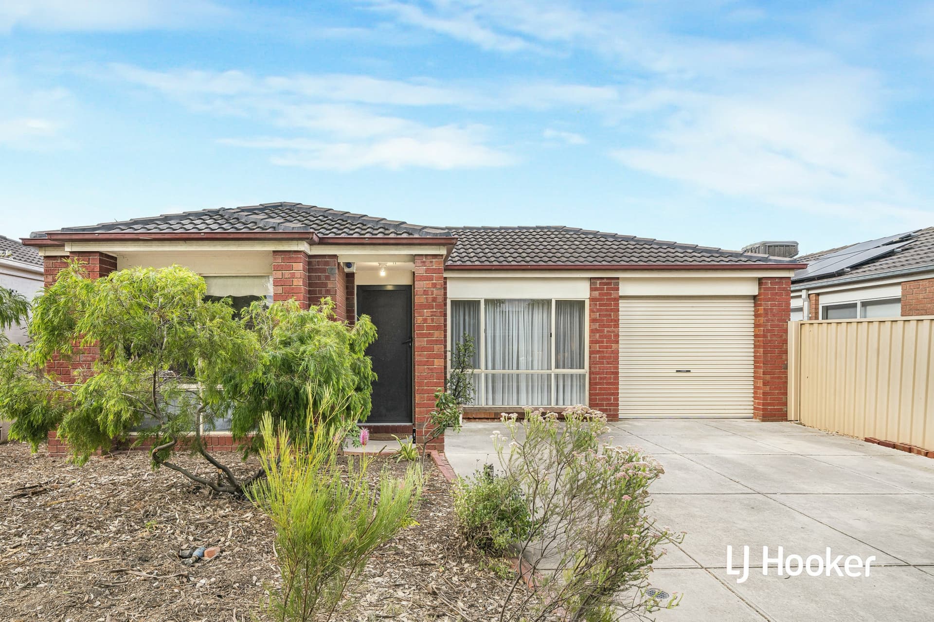 20 Eldridge Court, Point Cook, Point Cook - Image 1