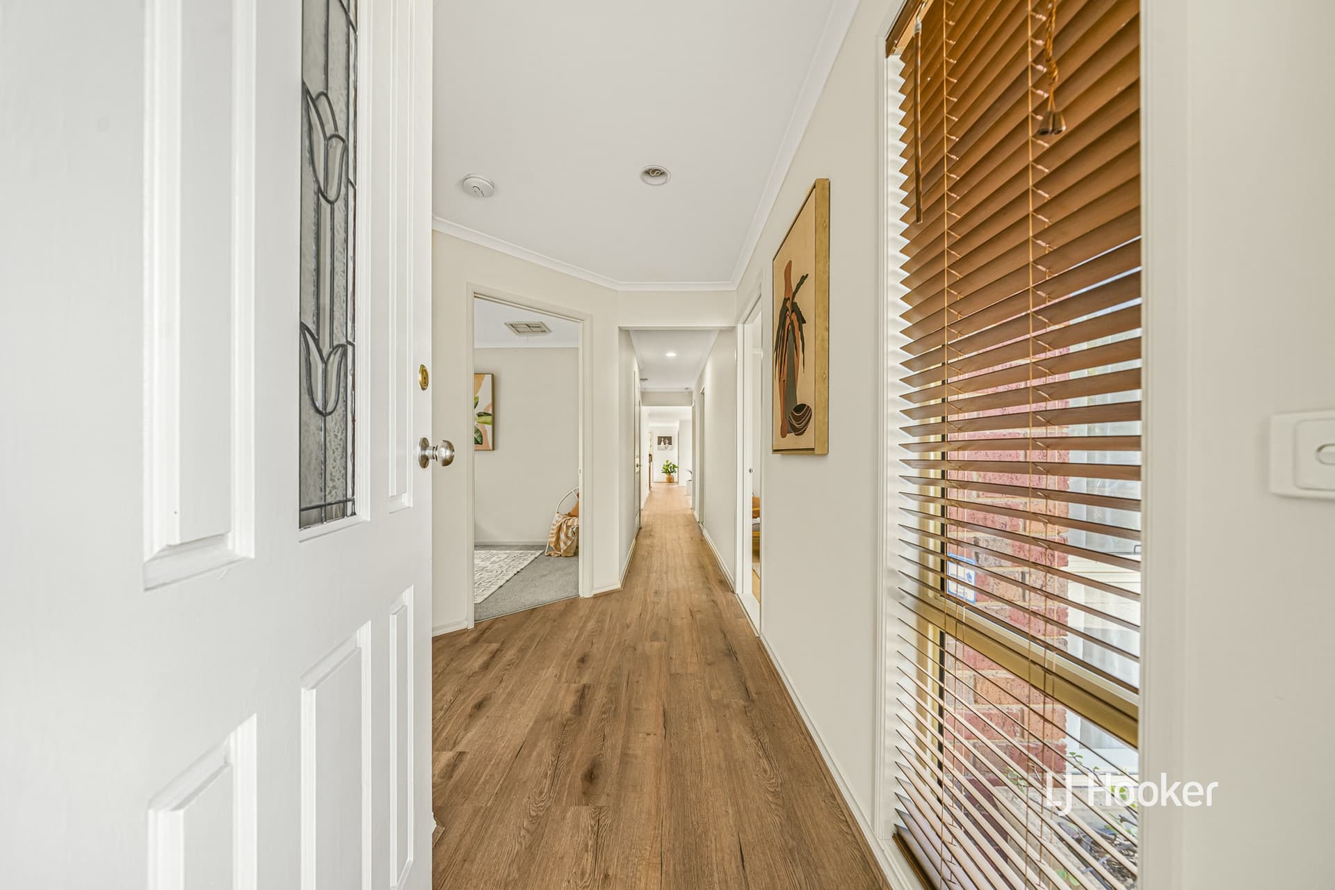 20 Eldridge Court, Point Cook, Point Cook - Thumbnail 2