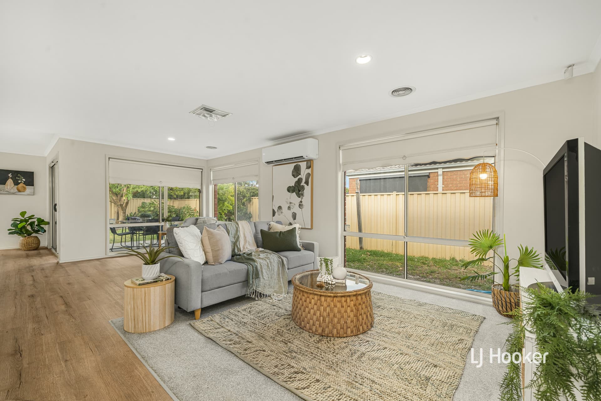 20 Eldridge Court, Point Cook, Point Cook - Thumbnail 3