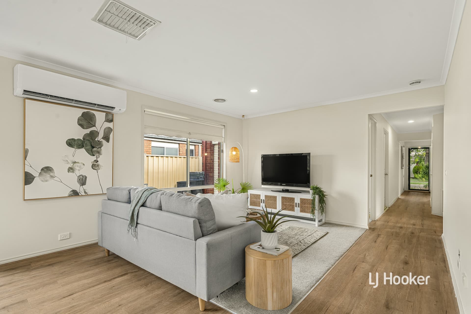 20 Eldridge Court, Point Cook, Point Cook - Thumbnail 4