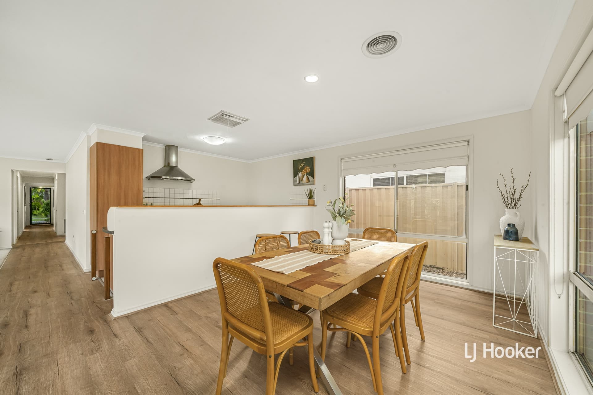 20 Eldridge Court, Point Cook, Point Cook - Thumbnail 5