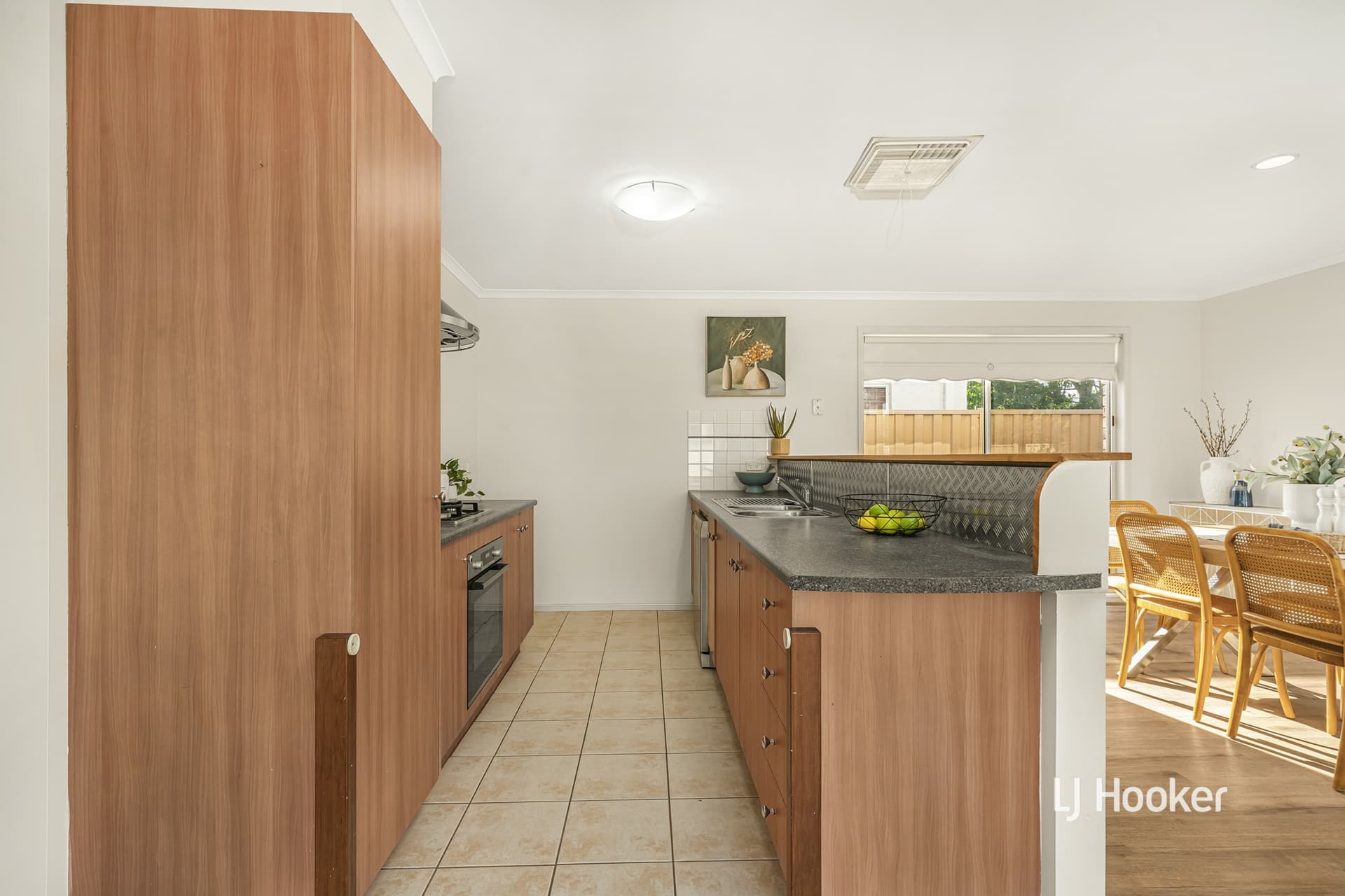 20 Eldridge Court, Point Cook, Point Cook - Thumbnail 6