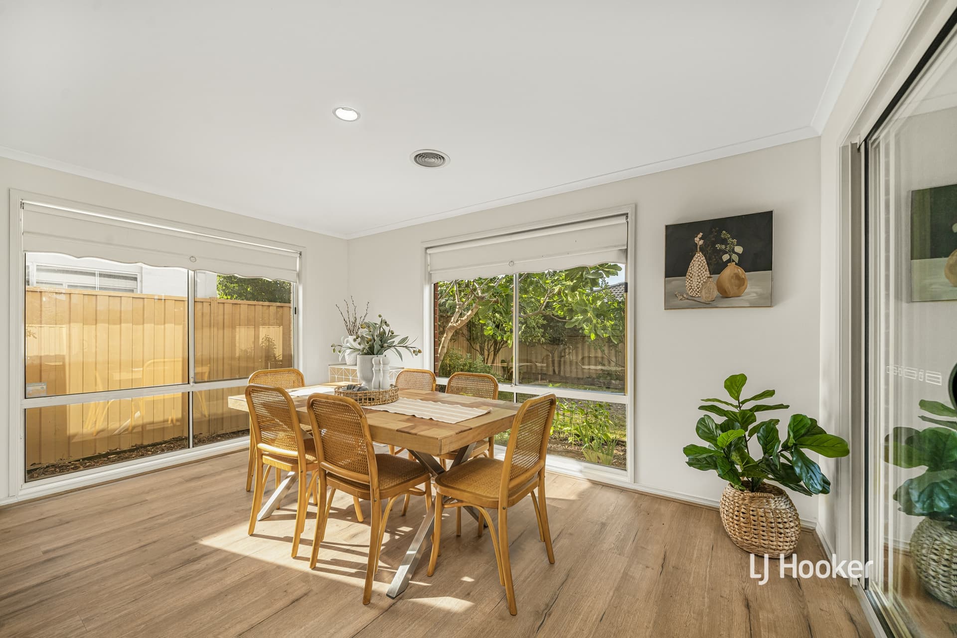 20 Eldridge Court, Point Cook, Point Cook - Thumbnail 7