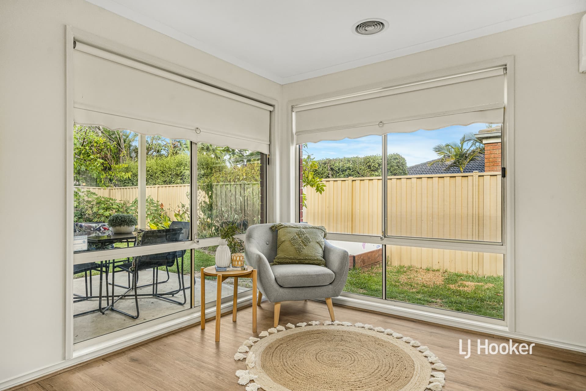 20 Eldridge Court, Point Cook, Point Cook - Thumbnail 8