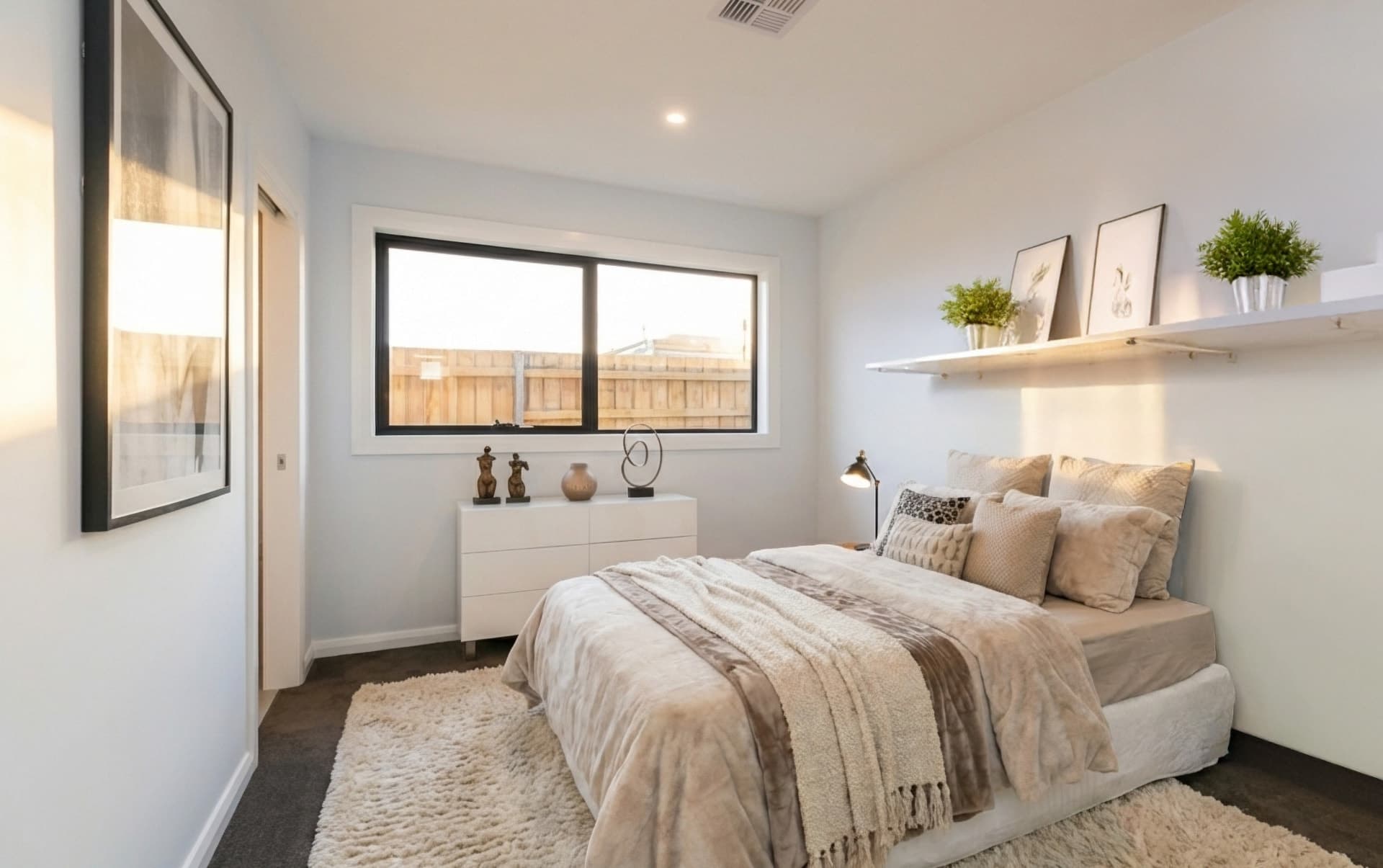 56 Ada Norris Avenue, Denman Prospect, Denman Prospect - Thumbnail 4