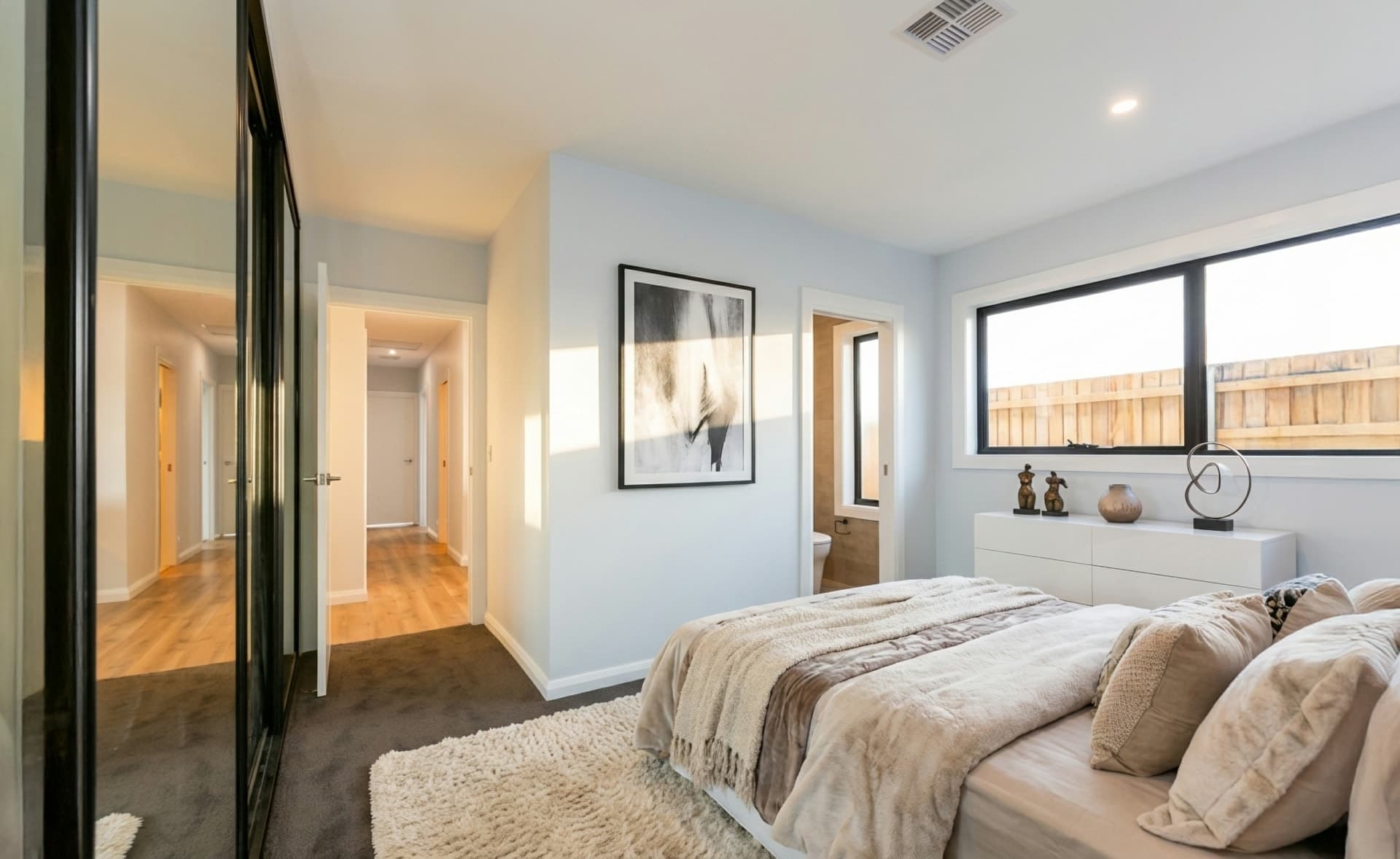 56 Ada Norris Avenue, Denman Prospect, Denman Prospect - Thumbnail 5