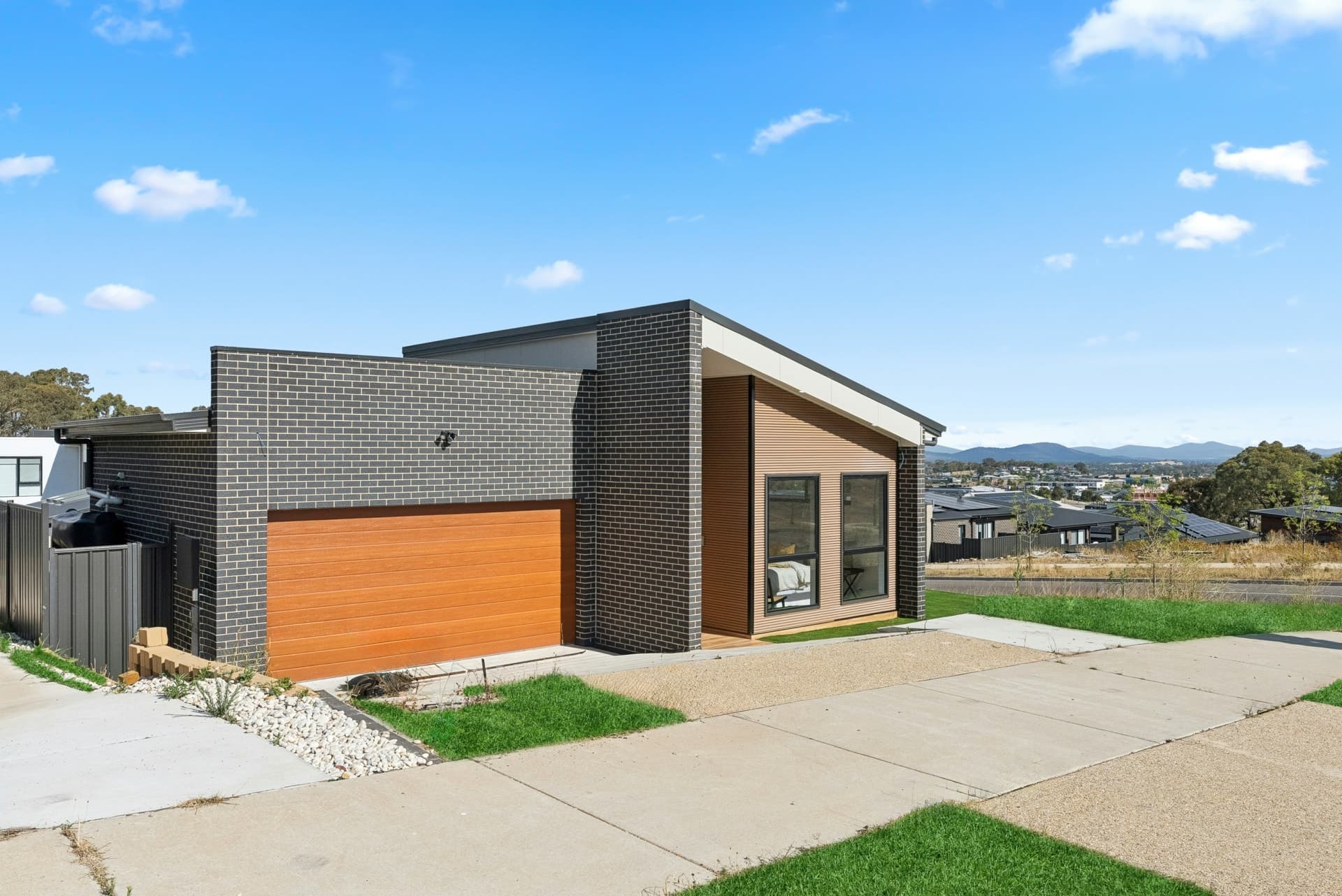 22 George Seddon Crescent, Taylor, Taylor - Thumbnail 4