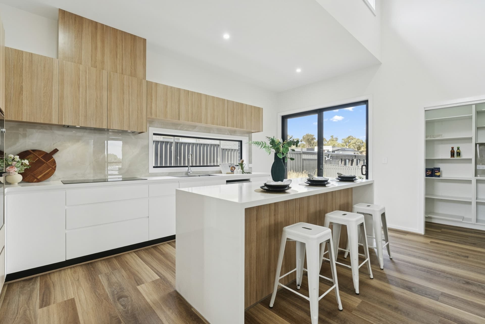 22 George Seddon Crescent, Taylor, Taylor - Thumbnail 5