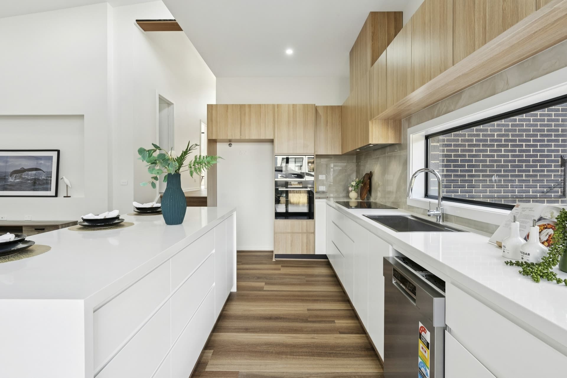 22 George Seddon Crescent, Taylor, Taylor - Thumbnail 6