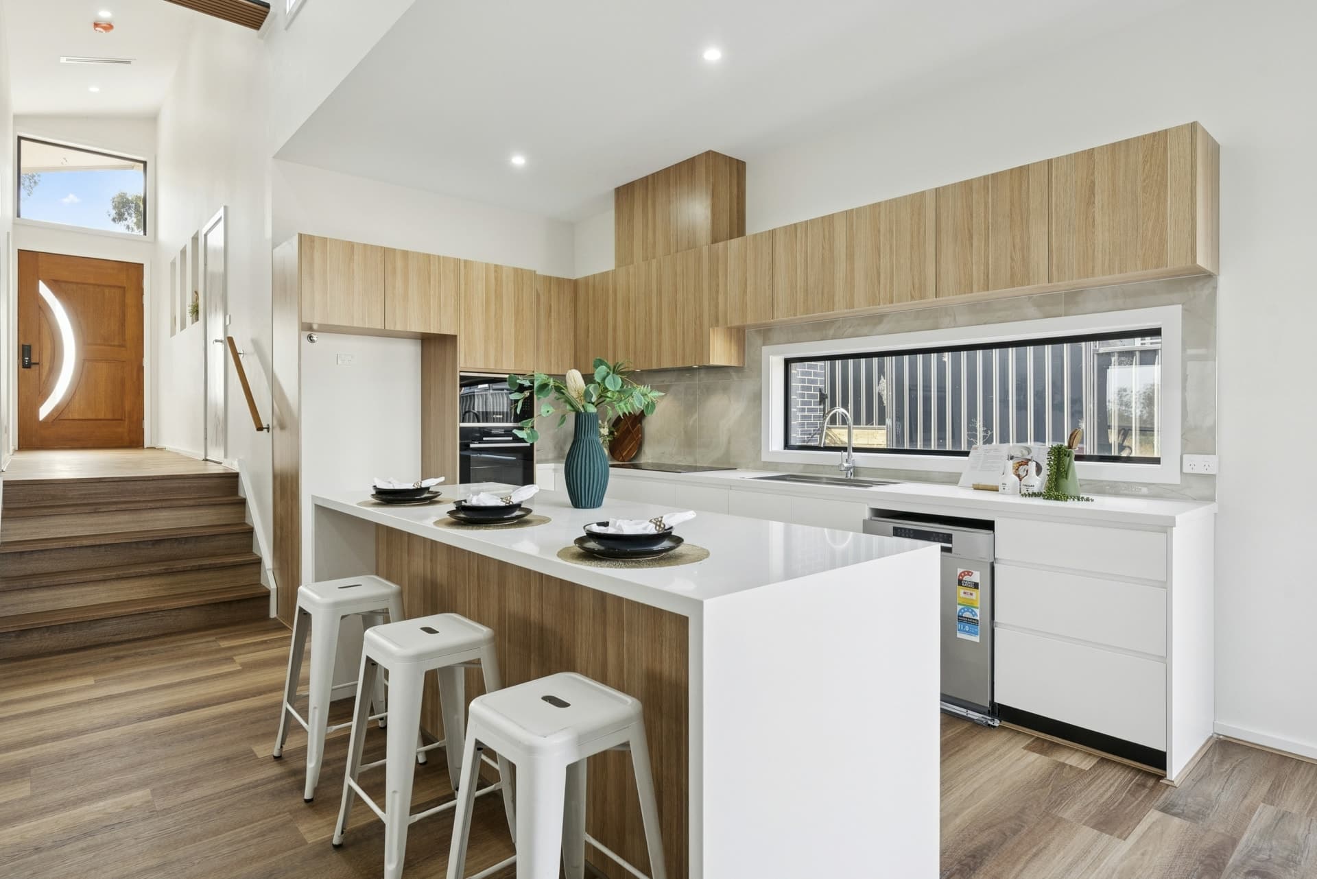 22 George Seddon Crescent, Taylor, Taylor - Thumbnail 8