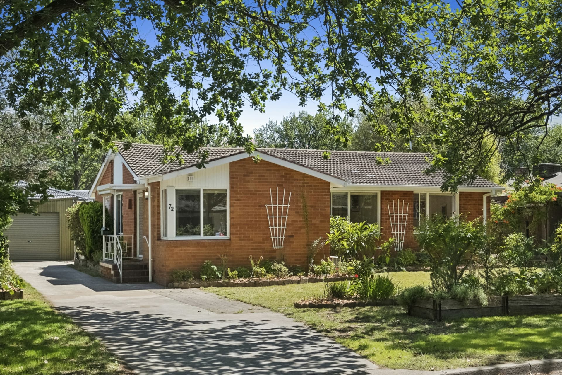 72 Marsden Street, Dickson, Dickson - Image 1