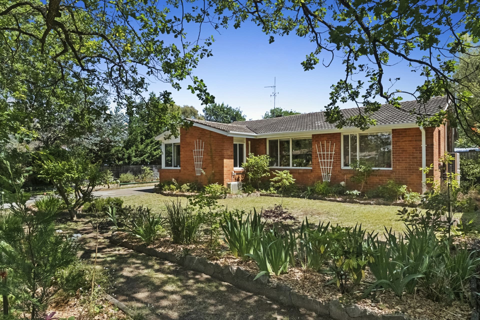 72 Marsden Street, Dickson, Dickson - Thumbnail 2