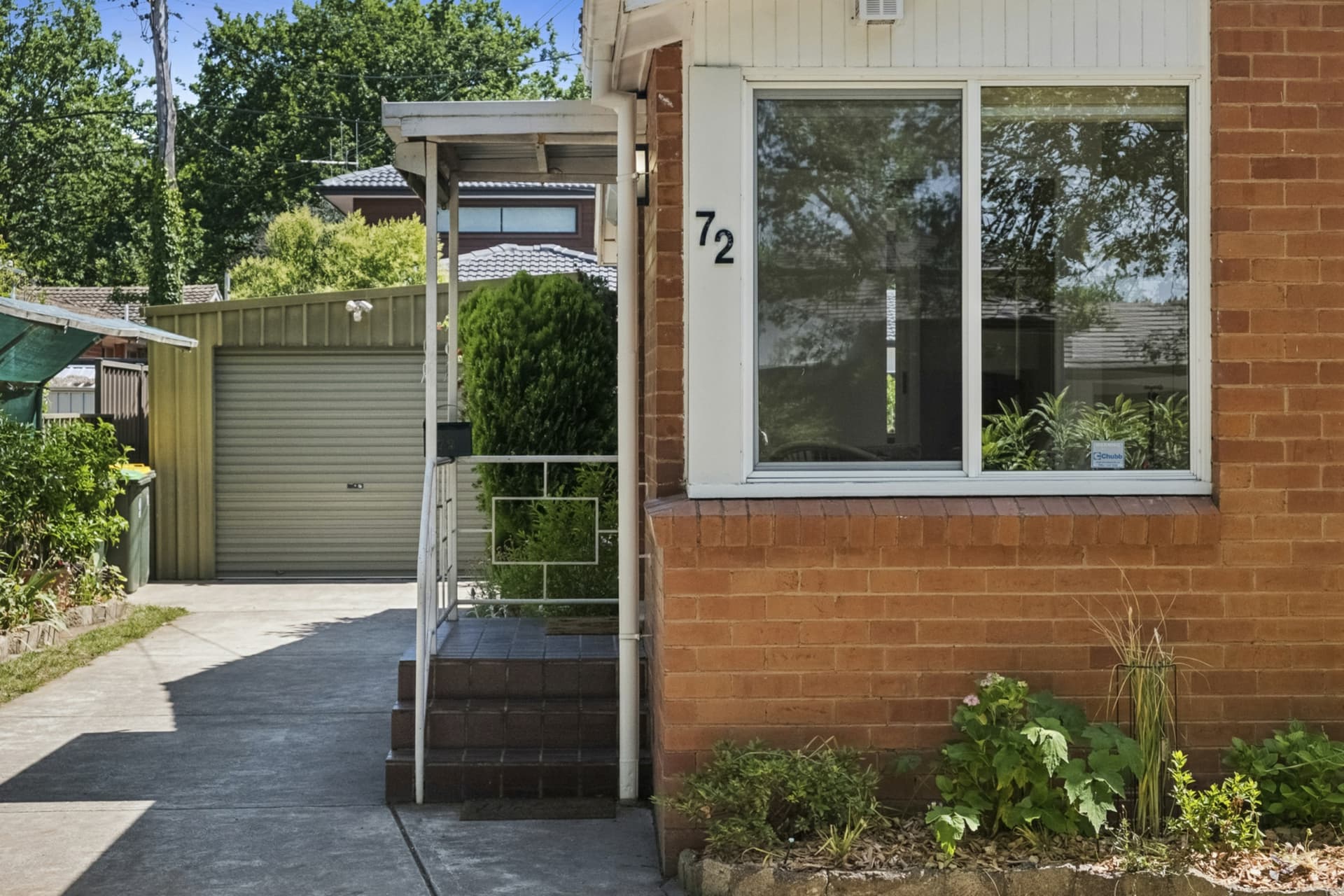 72 Marsden Street, Dickson, Dickson - Thumbnail 3