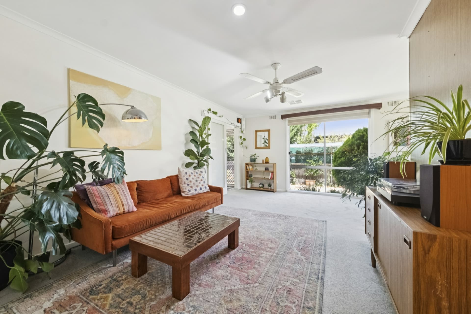 72 Marsden Street, Dickson, Dickson - Thumbnail 4