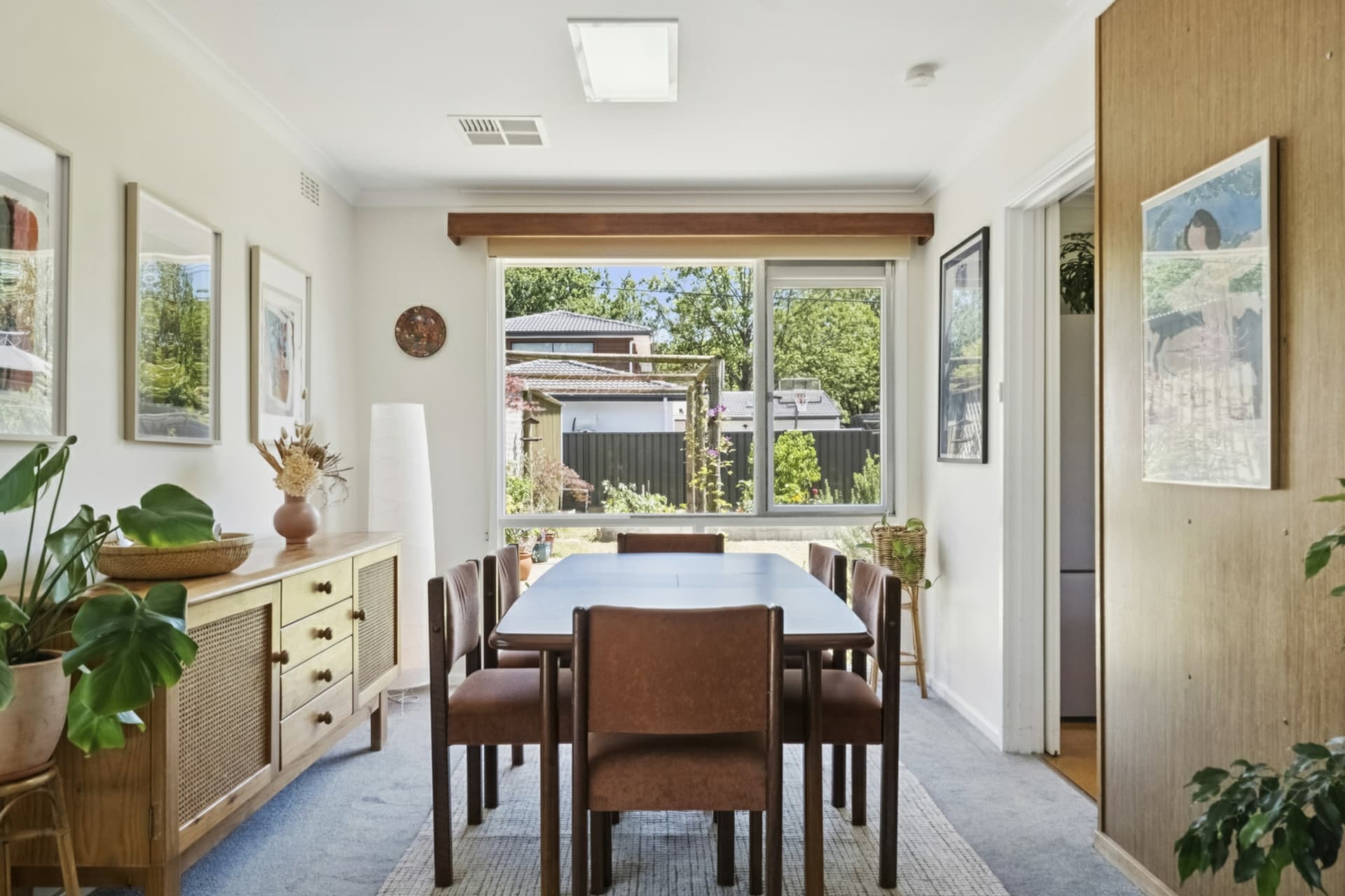 72 Marsden Street, Dickson, Dickson - Thumbnail 5