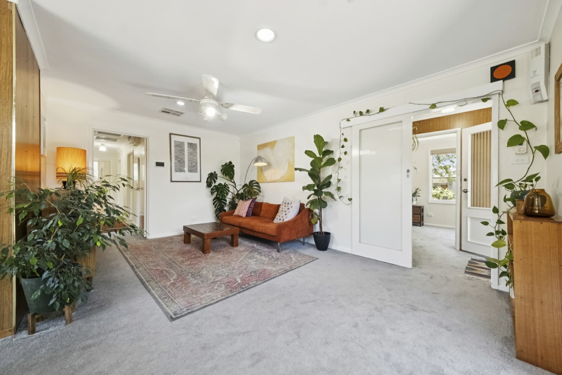 72 Marsden Street, Dickson, Dickson - Thumbnail 6
