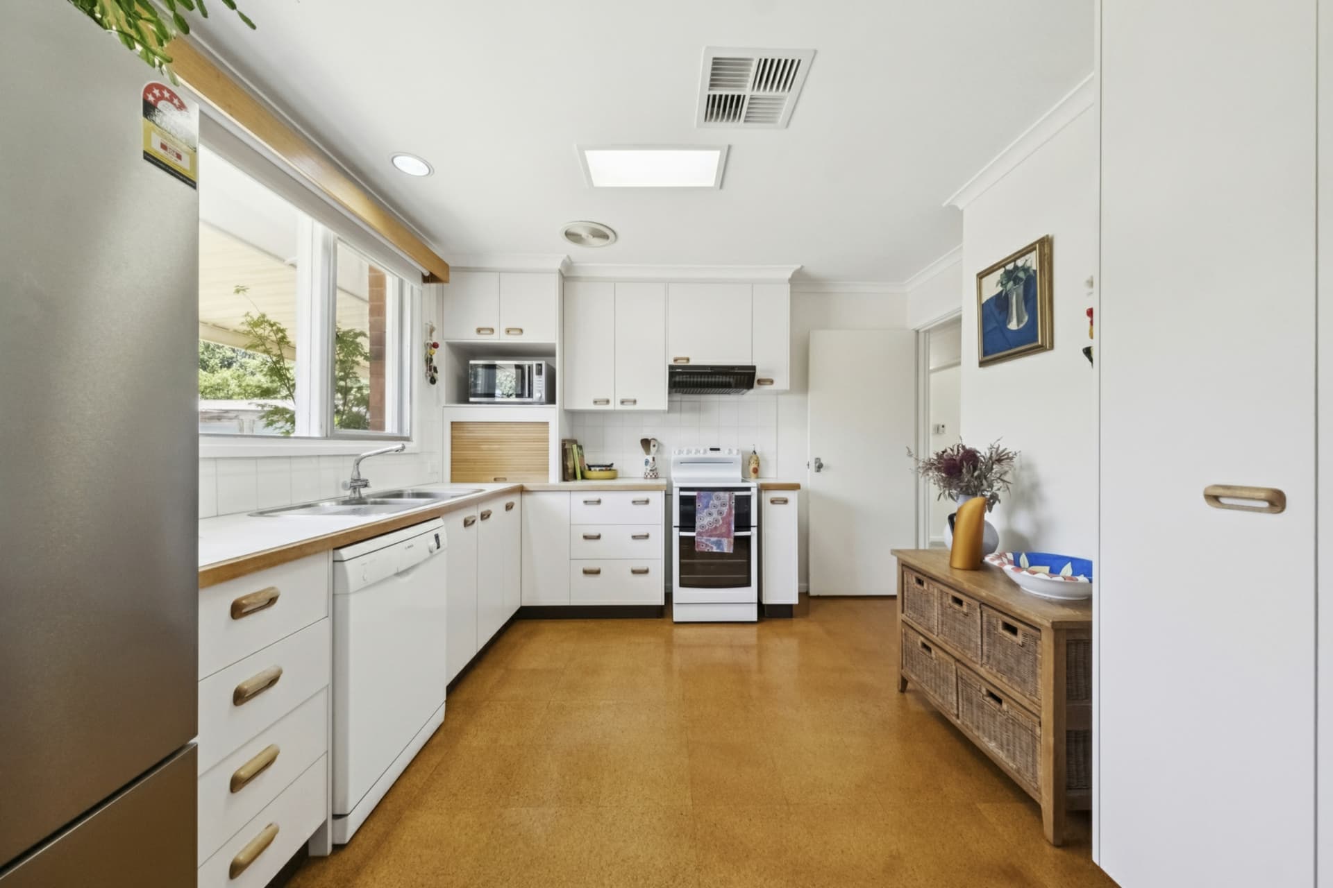 72 Marsden Street, Dickson, Dickson - Thumbnail 8