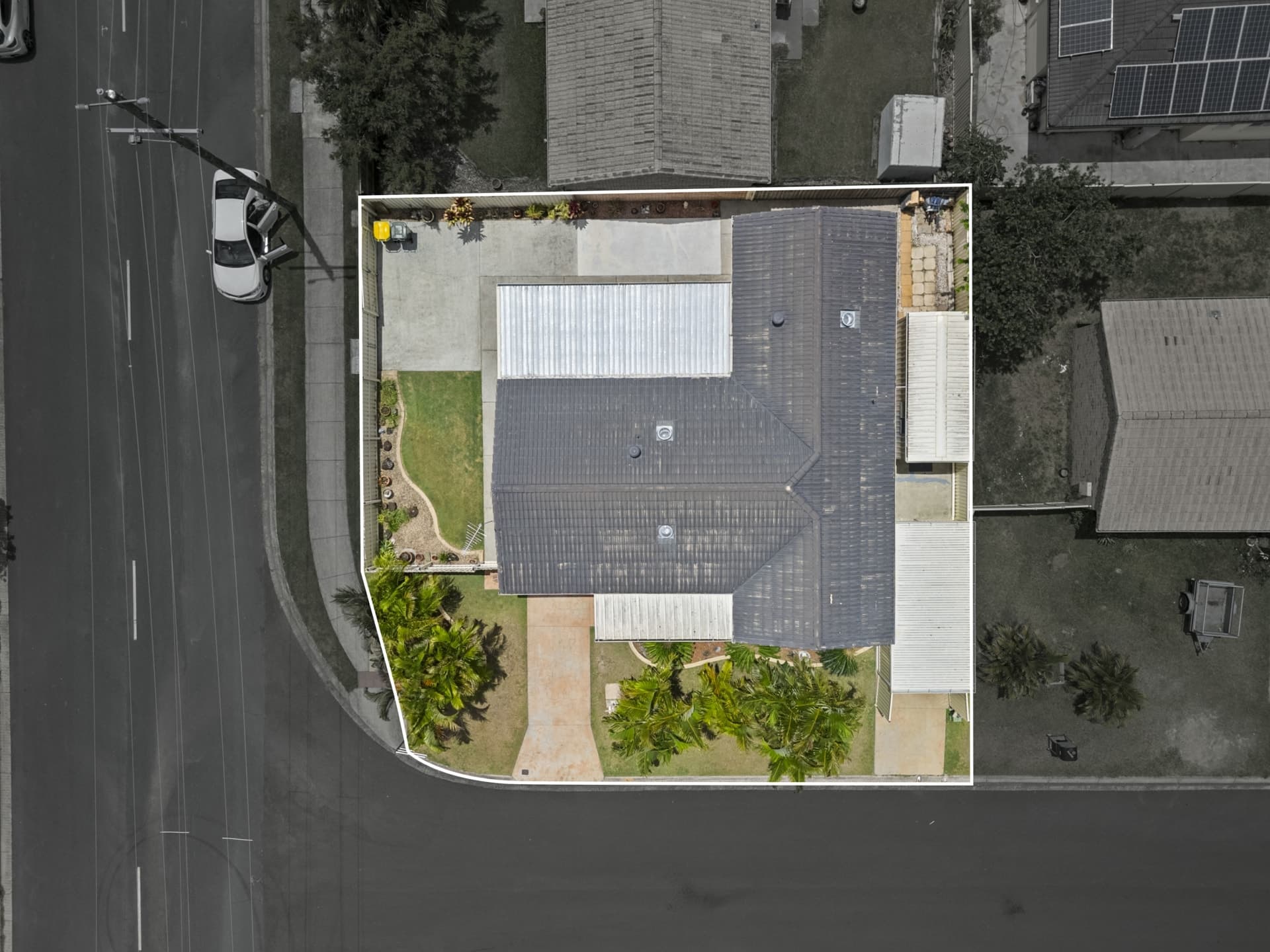 2 Manhattan Drive, Eagleby, Eagleby - Thumbnail 2