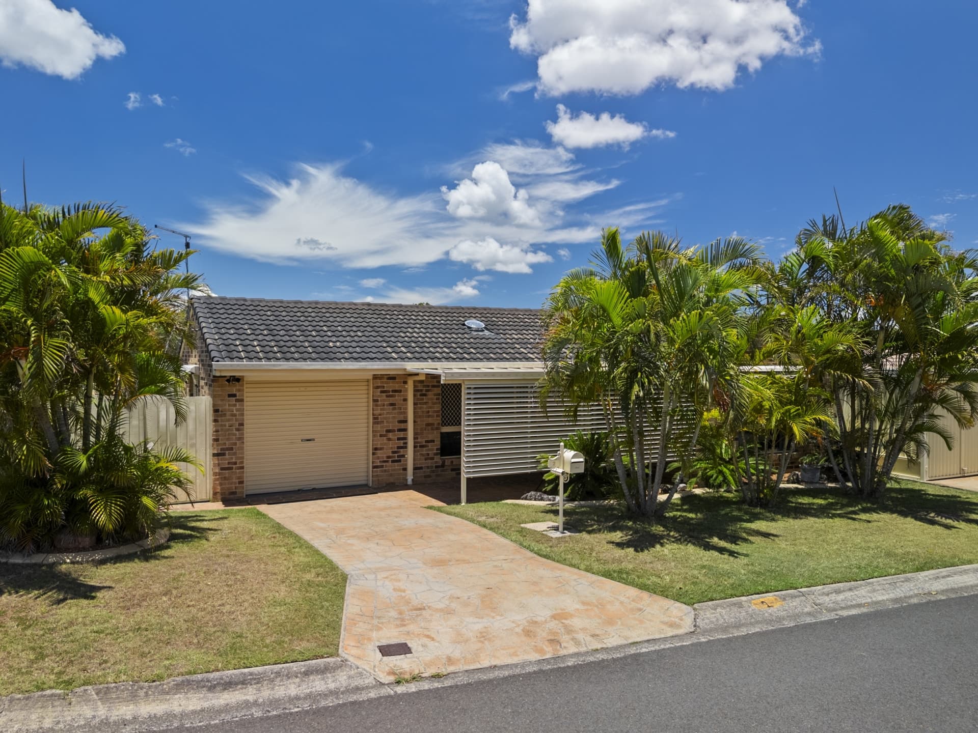 2 Manhattan Drive, Eagleby, Eagleby - Thumbnail 3