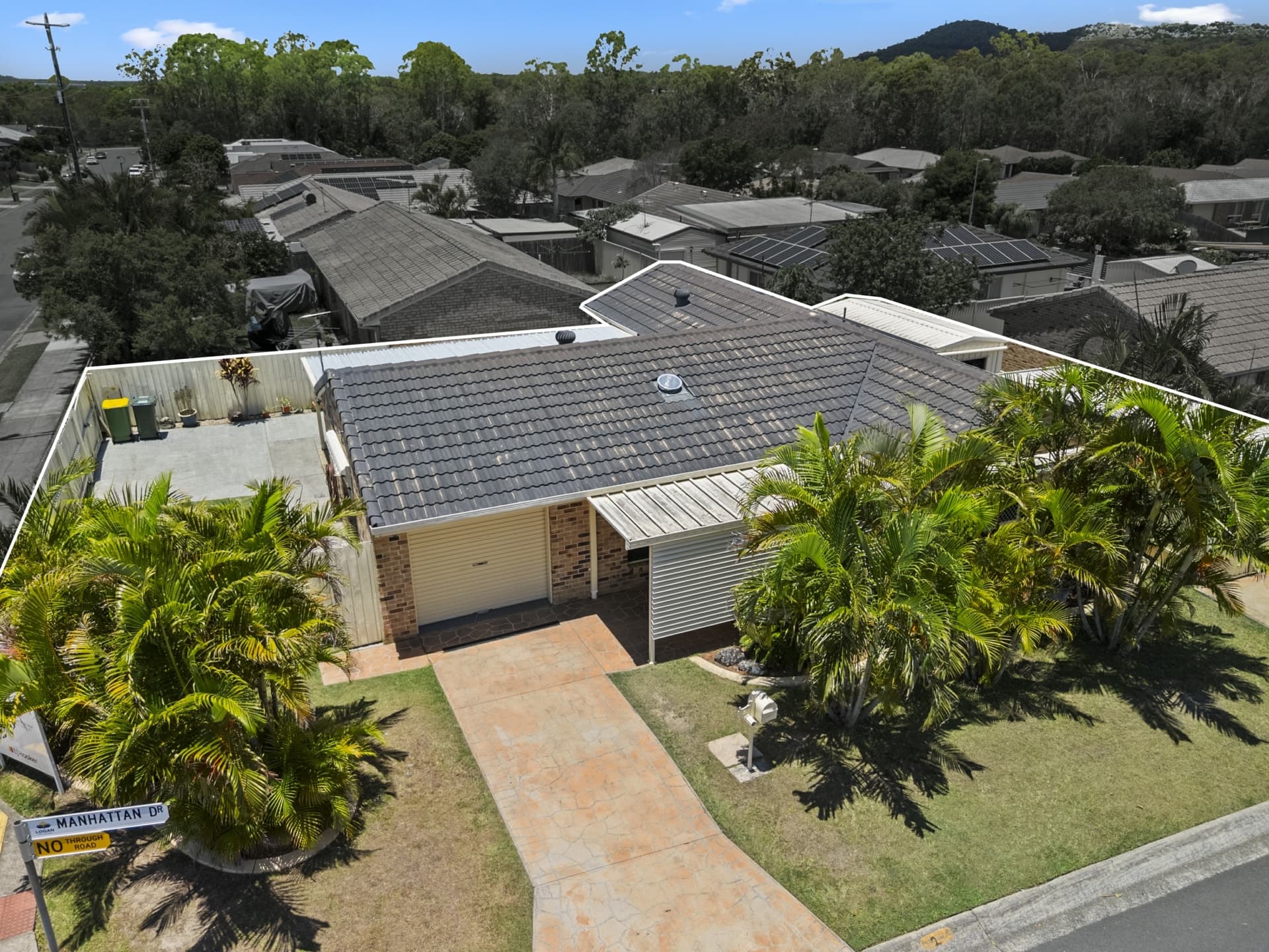 2 Manhattan Drive, Eagleby, Eagleby - Thumbnail 4
