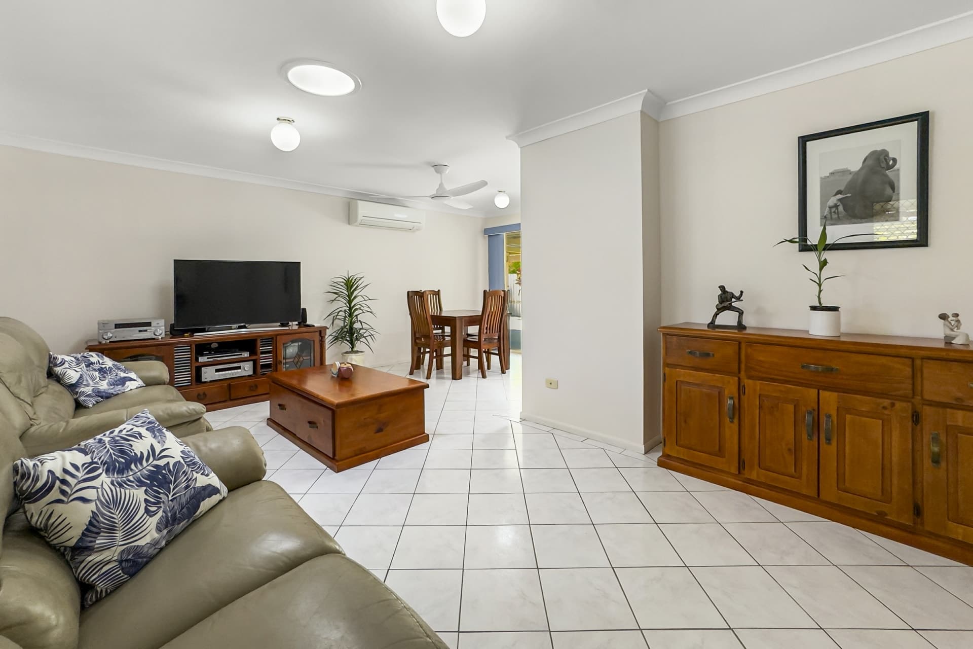2 Manhattan Drive, Eagleby, Eagleby - Thumbnail 5