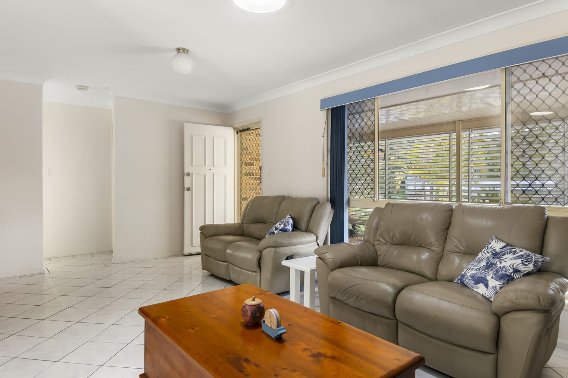 2 Manhattan Drive, Eagleby, Eagleby - Thumbnail 6