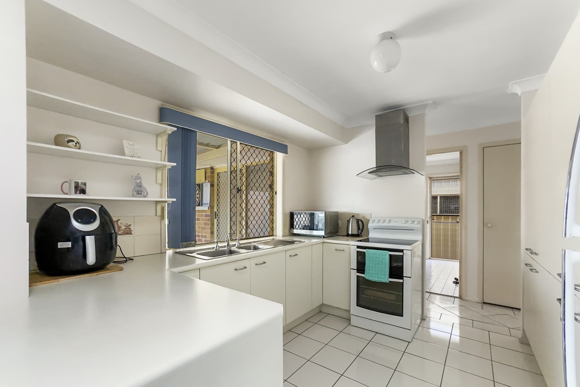 2 Manhattan Drive, Eagleby, Eagleby - Thumbnail 7