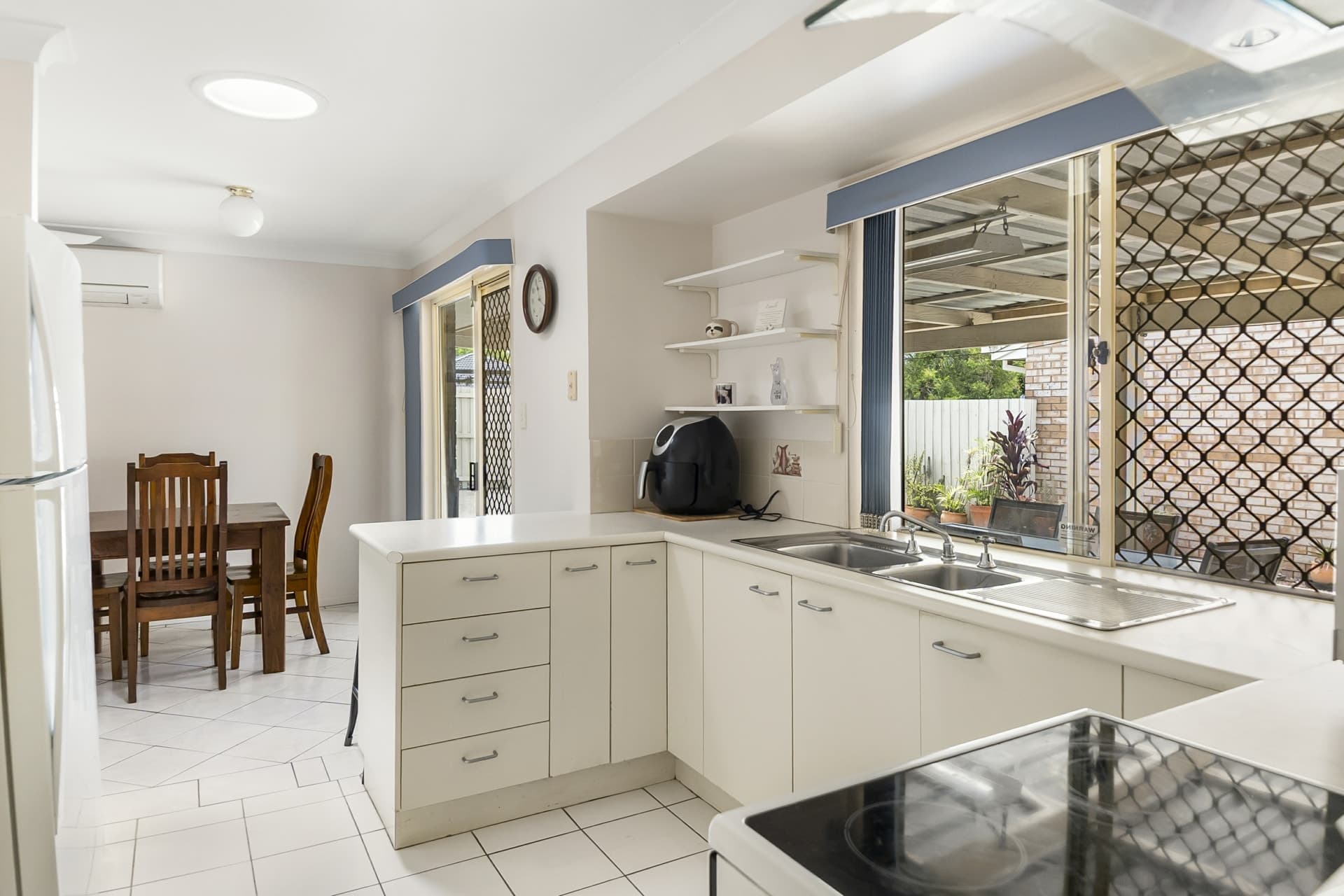 2 Manhattan Drive, Eagleby, Eagleby - Thumbnail 8