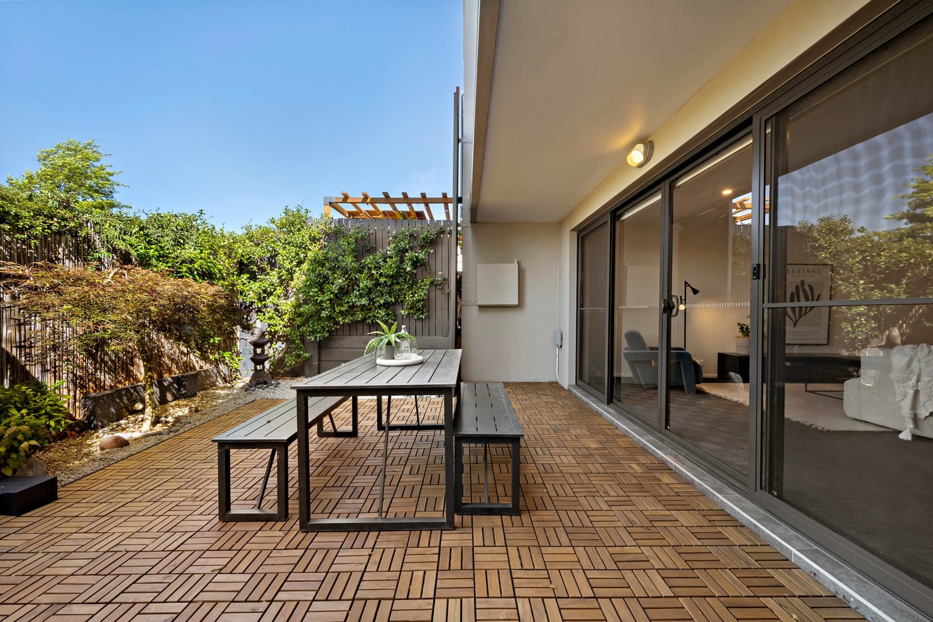 45 Finemore Street, Coombs, Coombs - Thumbnail 2