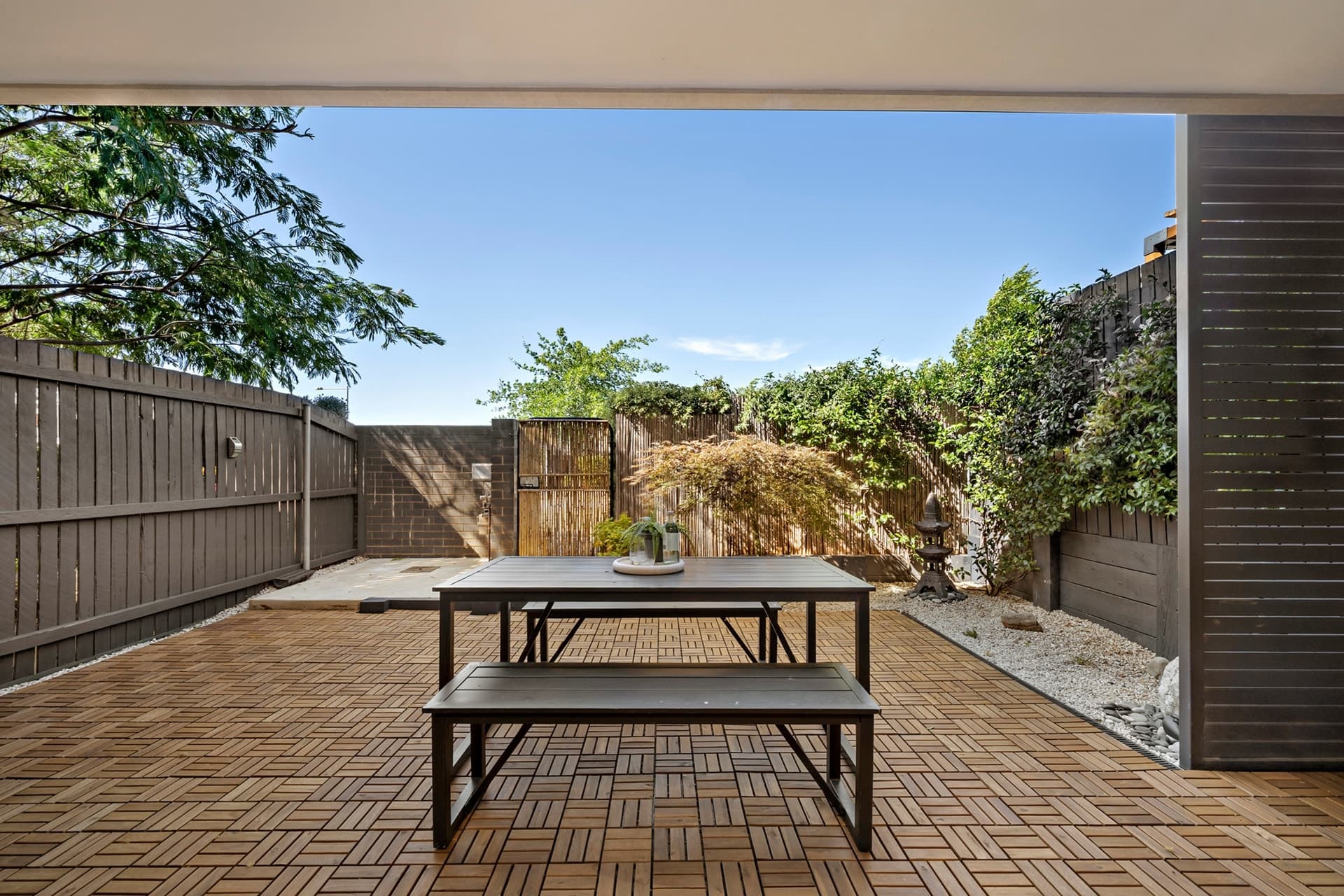 45 Finemore Street, Coombs, Coombs - Thumbnail 3