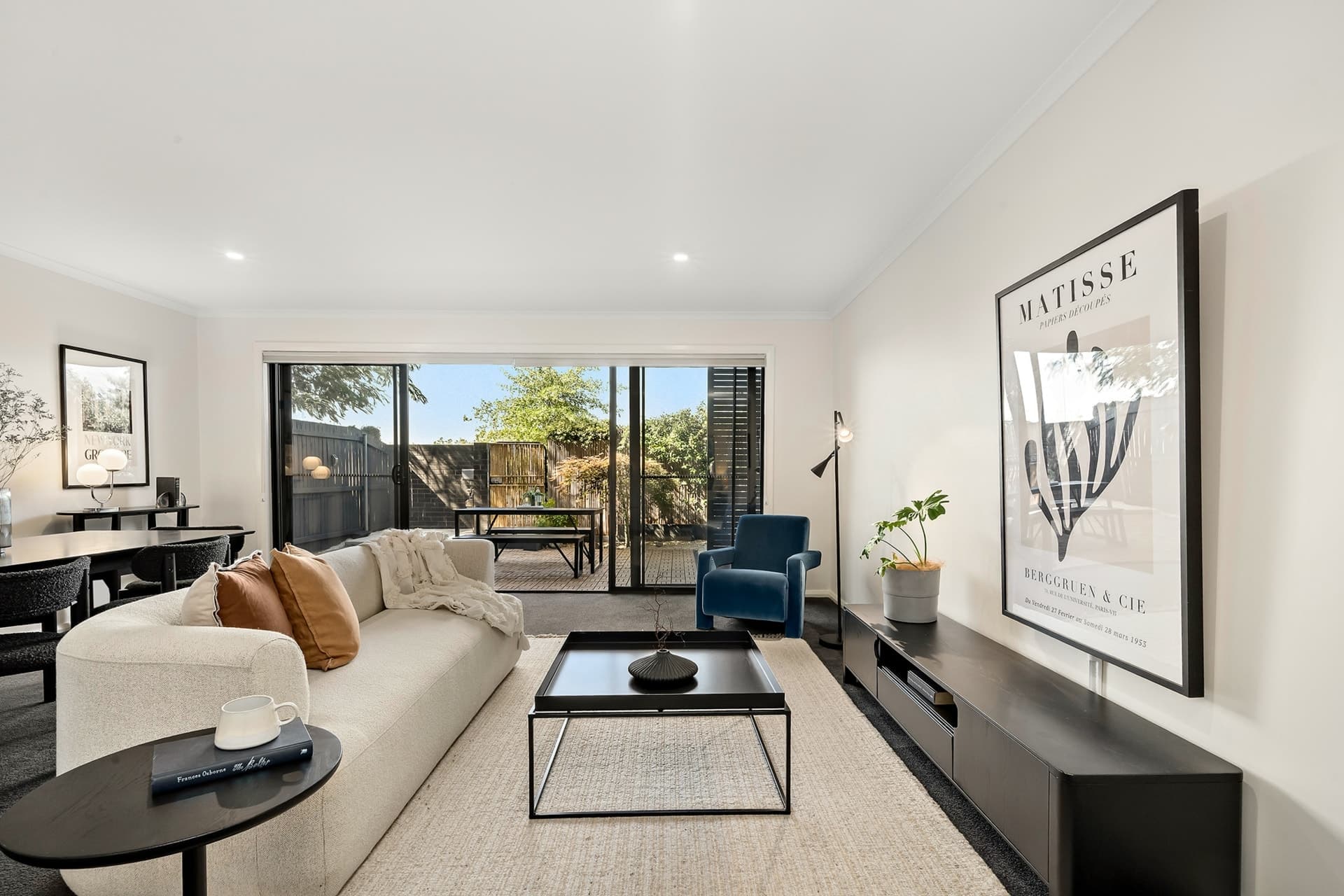 45 Finemore Street, Coombs, Coombs - Thumbnail 4