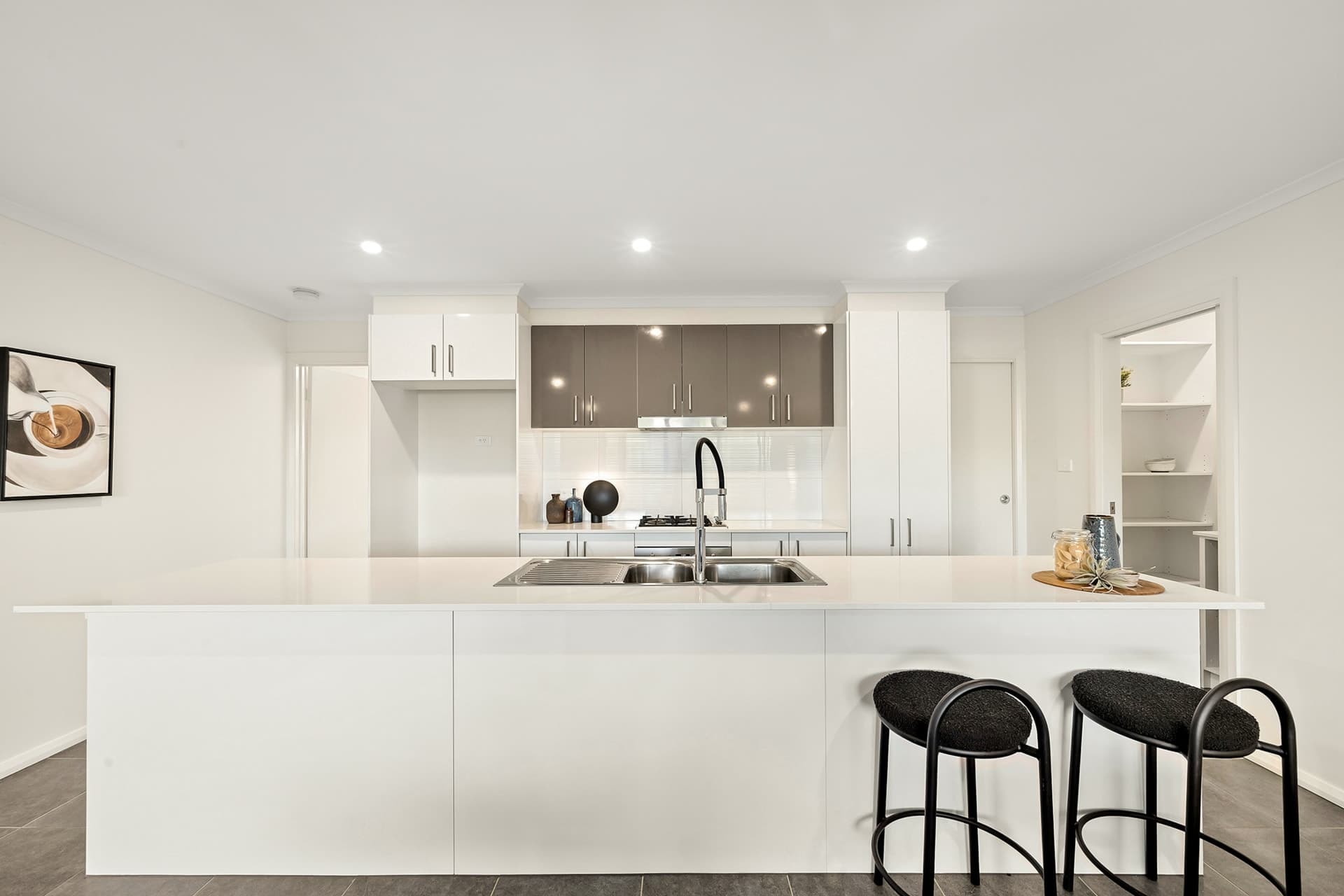 45 Finemore Street, Coombs, Coombs - Thumbnail 5