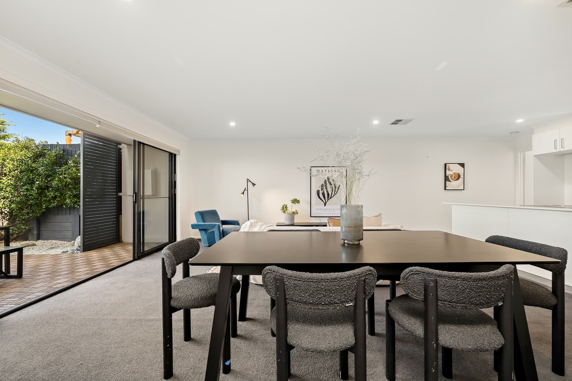 45 Finemore Street, Coombs, Coombs - Thumbnail 6