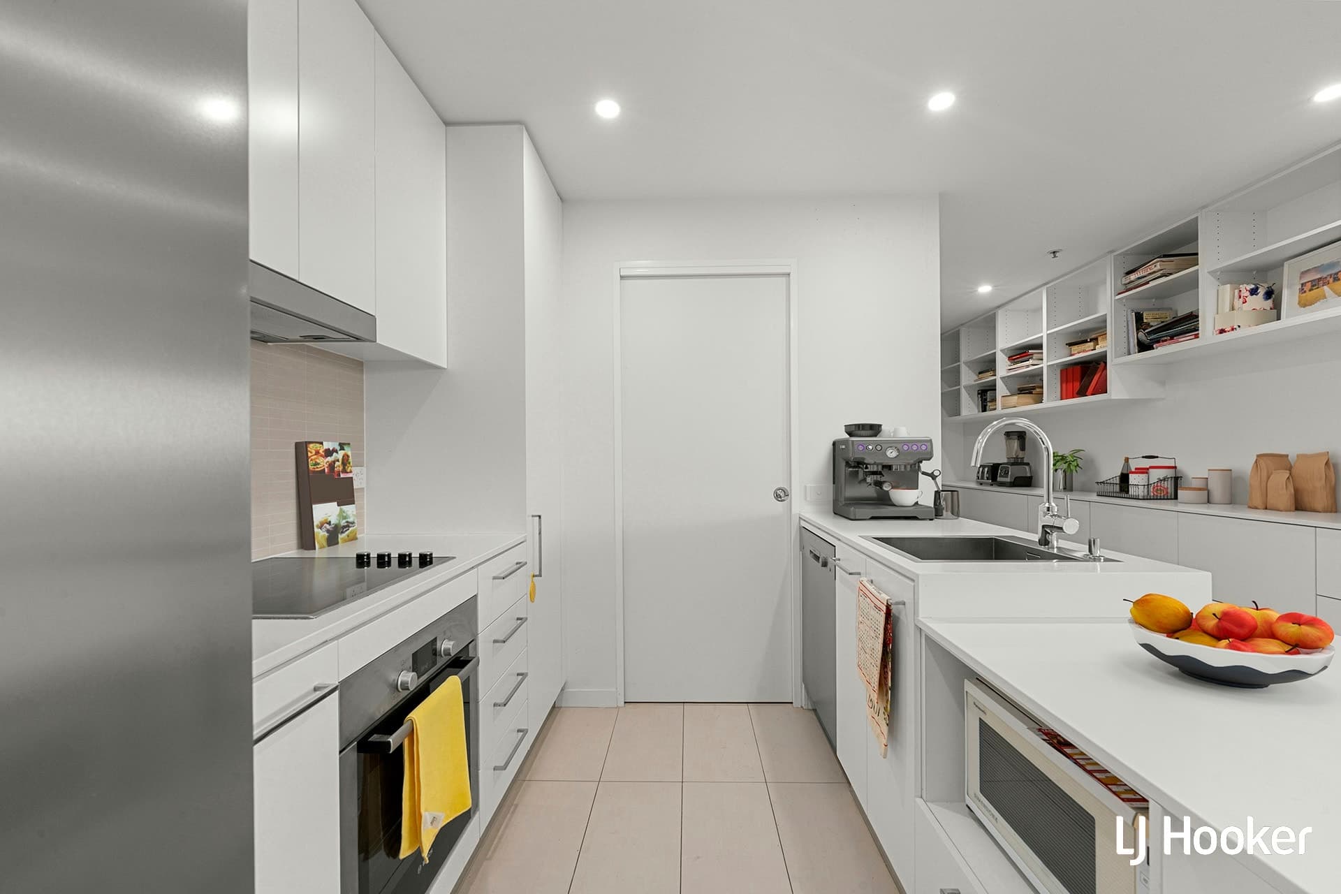 109/41 Chandler Street, Belconnen, Belconnen - Thumbnail 2