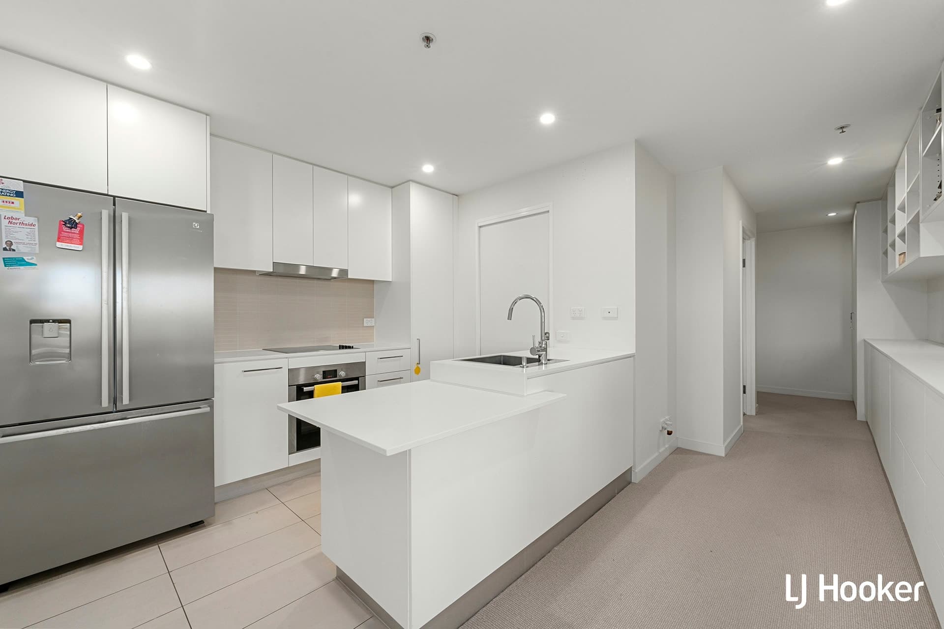 109/41 Chandler Street, Belconnen, Belconnen - Thumbnail 3