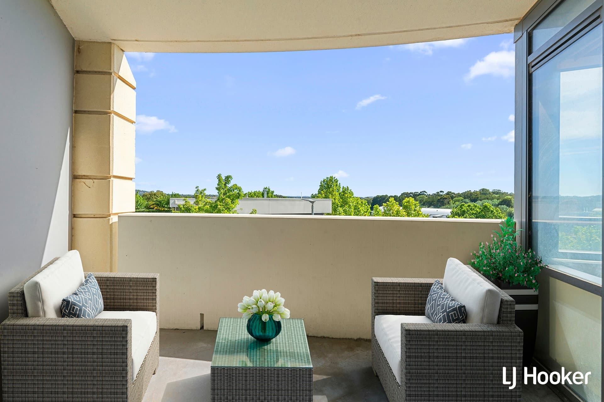 109/41 Chandler Street, Belconnen, Belconnen - Thumbnail 4