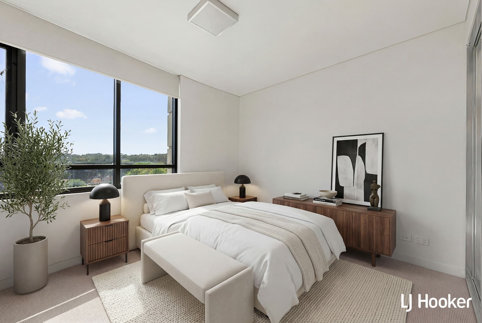 109/41 Chandler Street, Belconnen, Belconnen - Thumbnail 5