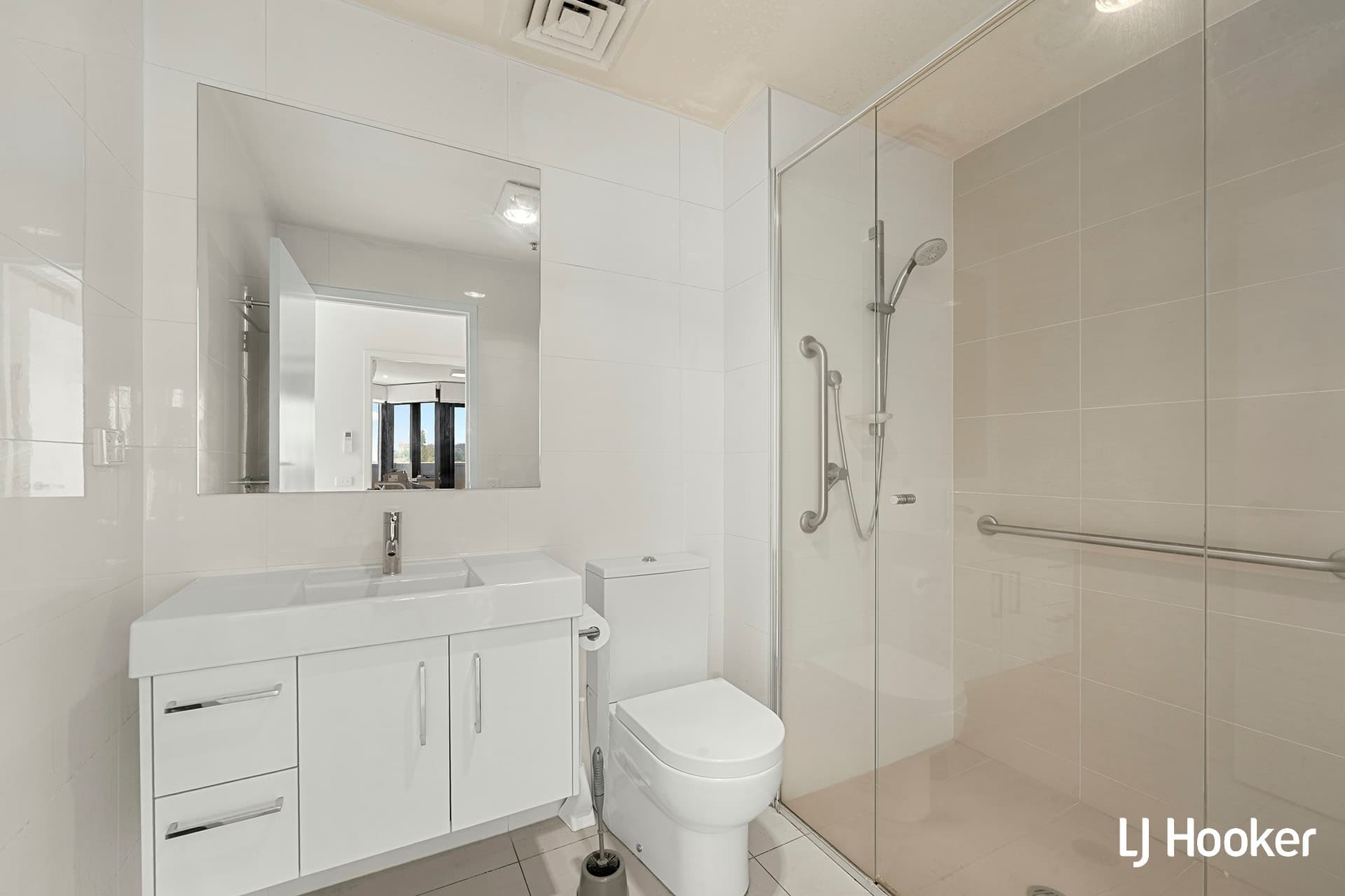 109/41 Chandler Street, Belconnen, Belconnen - Thumbnail 6