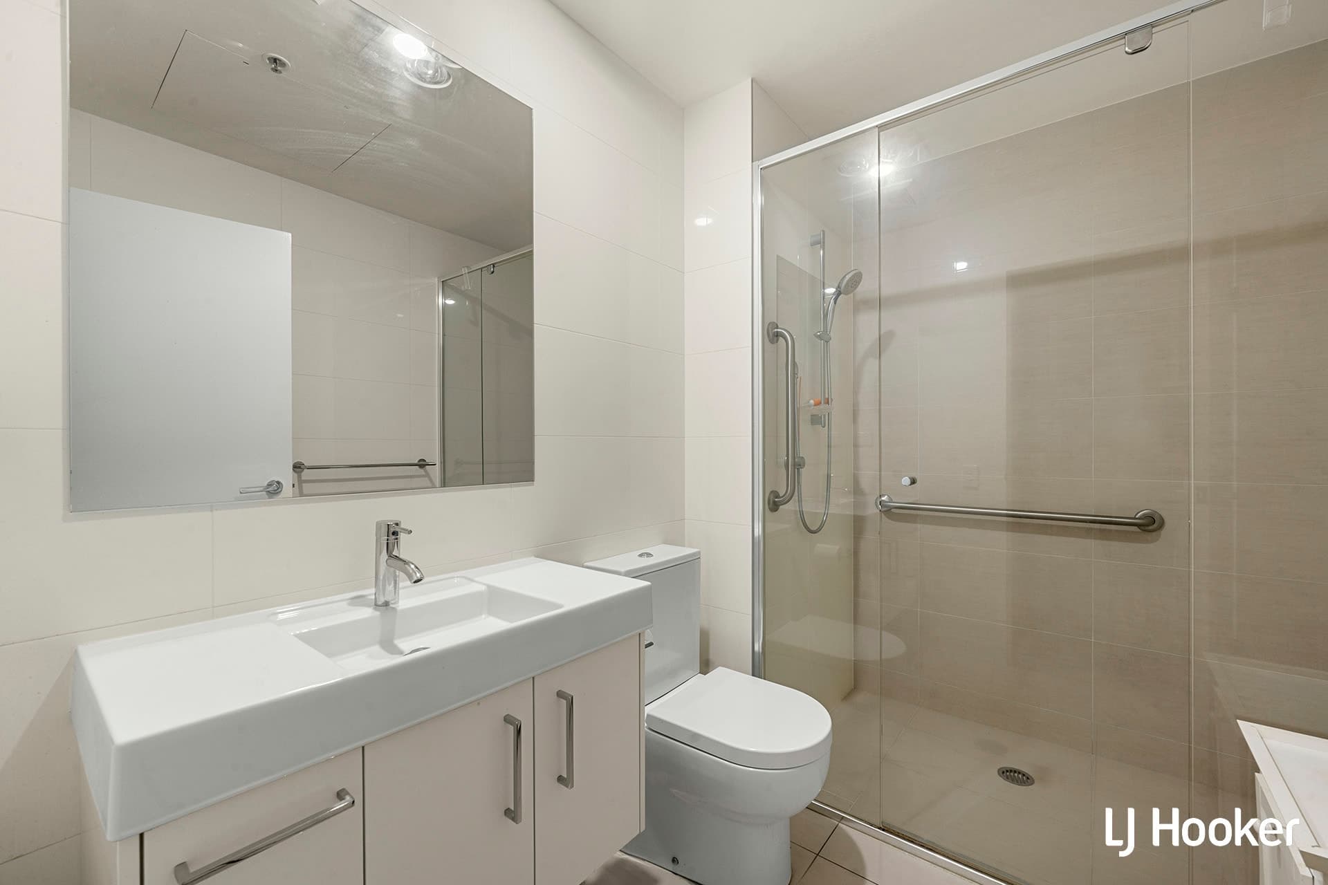 109/41 Chandler Street, Belconnen, Belconnen - Thumbnail 8