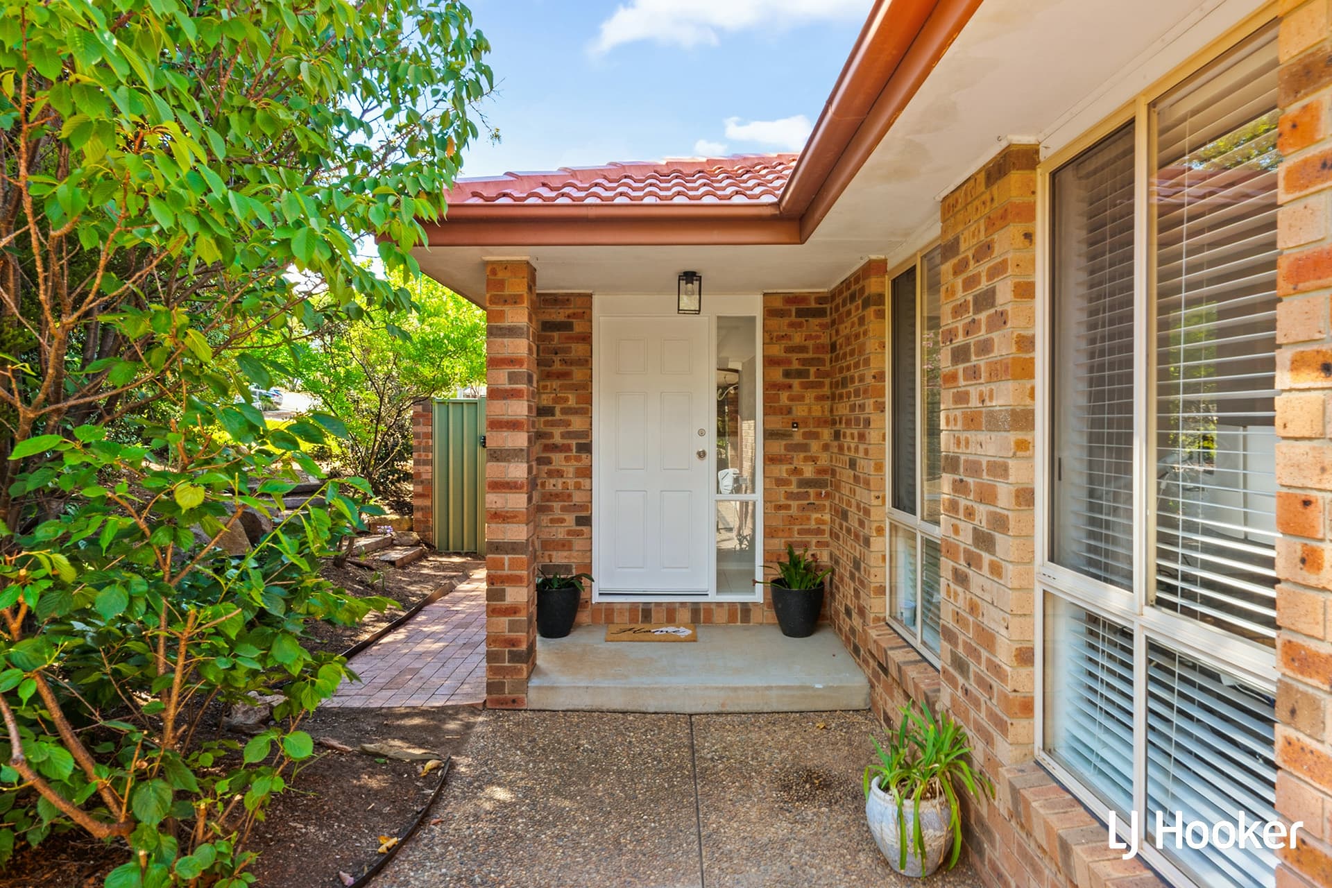 53 Gurrang Avenue, Ngunnawal, Ngunnawal - Thumbnail 2