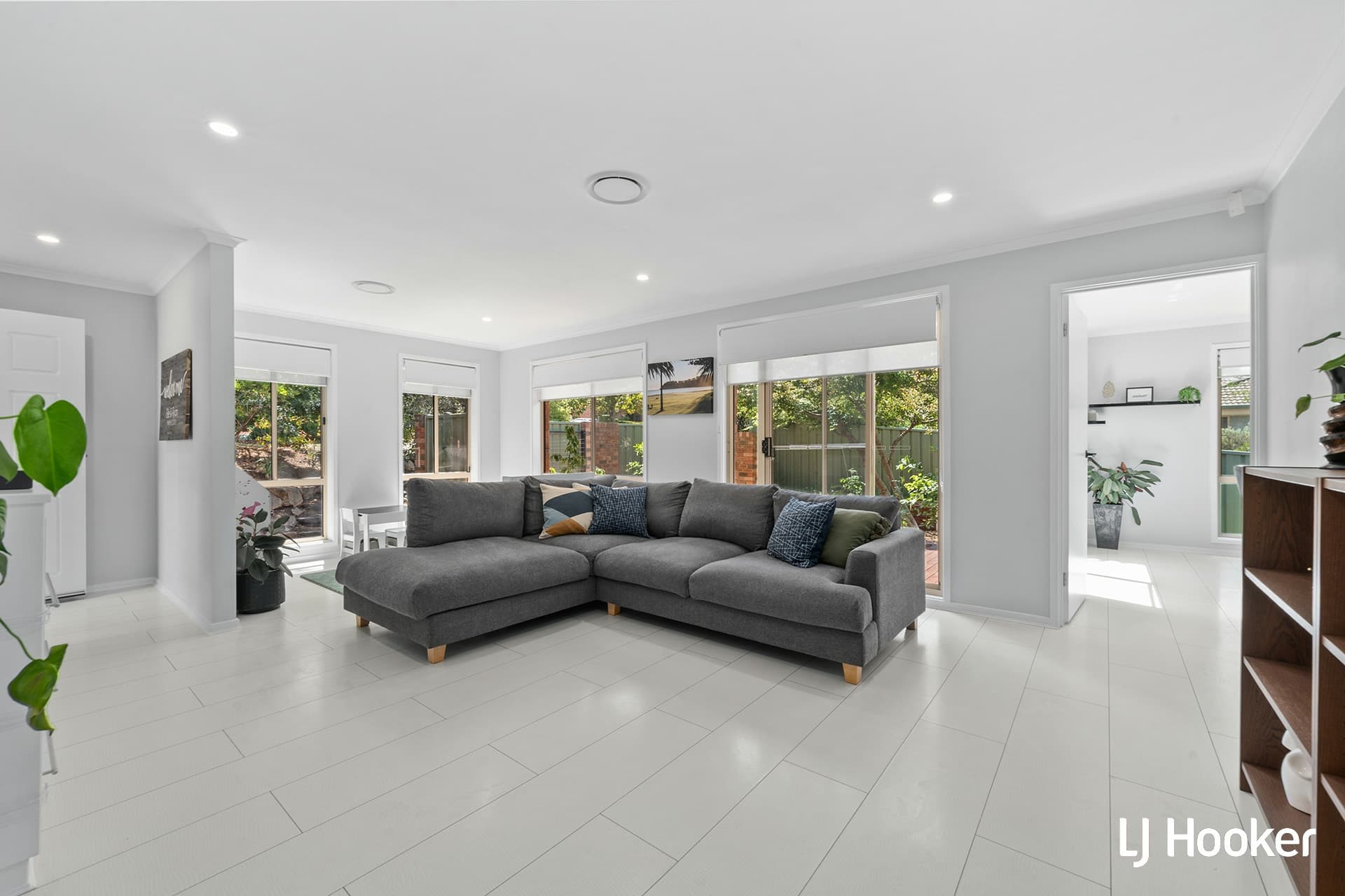 53 Gurrang Avenue, Ngunnawal, Ngunnawal - Thumbnail 3