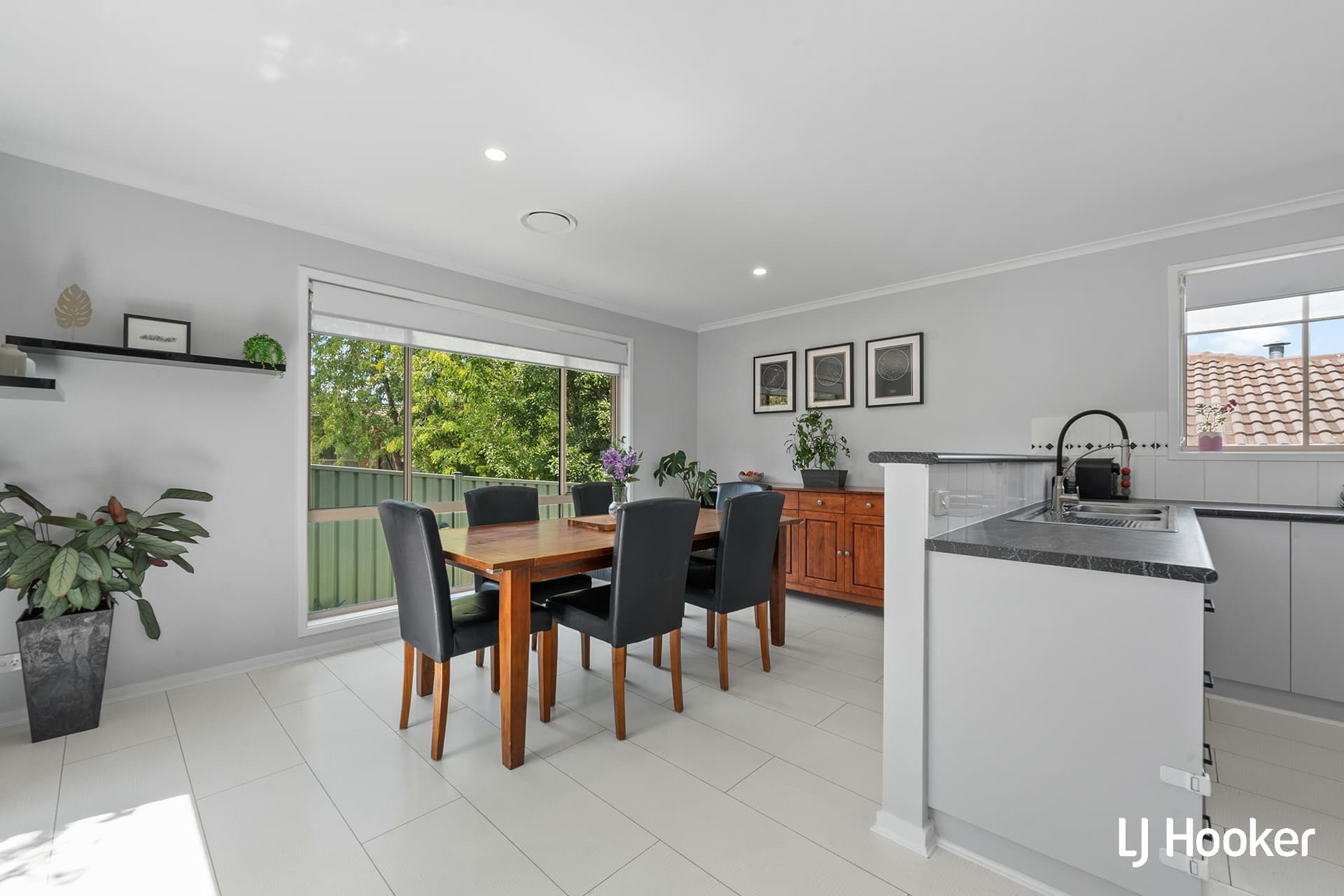 53 Gurrang Avenue, Ngunnawal, Ngunnawal - Thumbnail 4