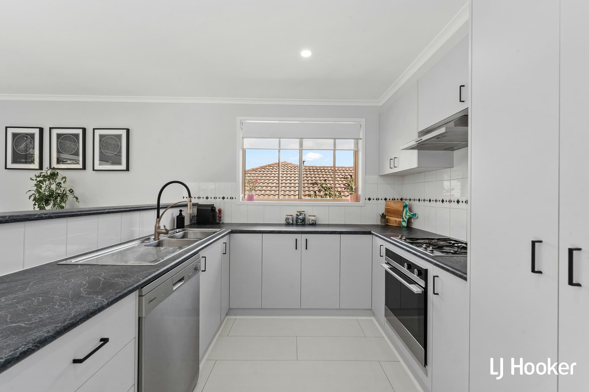 53 Gurrang Avenue, Ngunnawal, Ngunnawal - Thumbnail 7