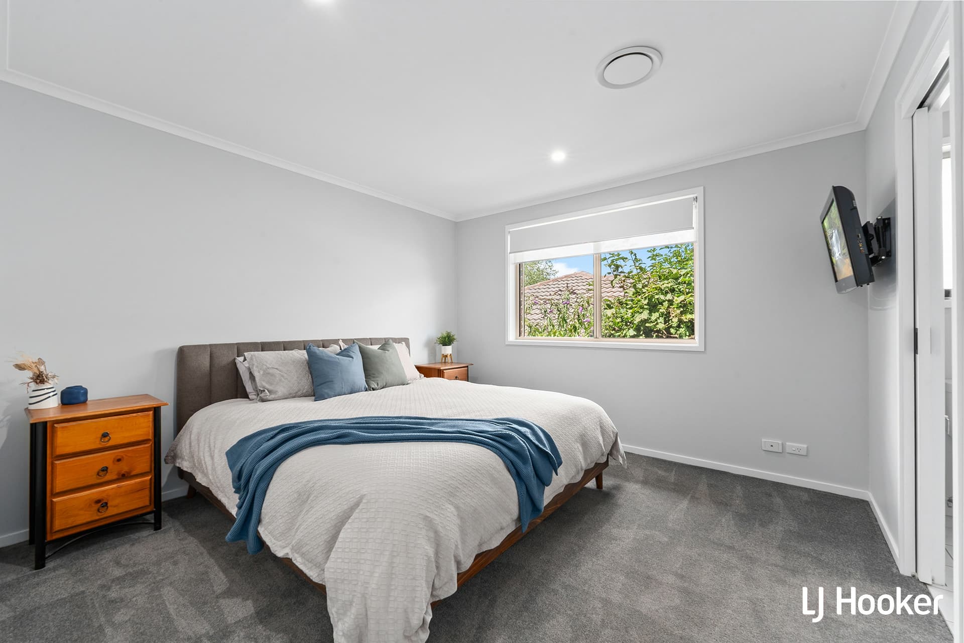 53 Gurrang Avenue, Ngunnawal, Ngunnawal - Thumbnail 8