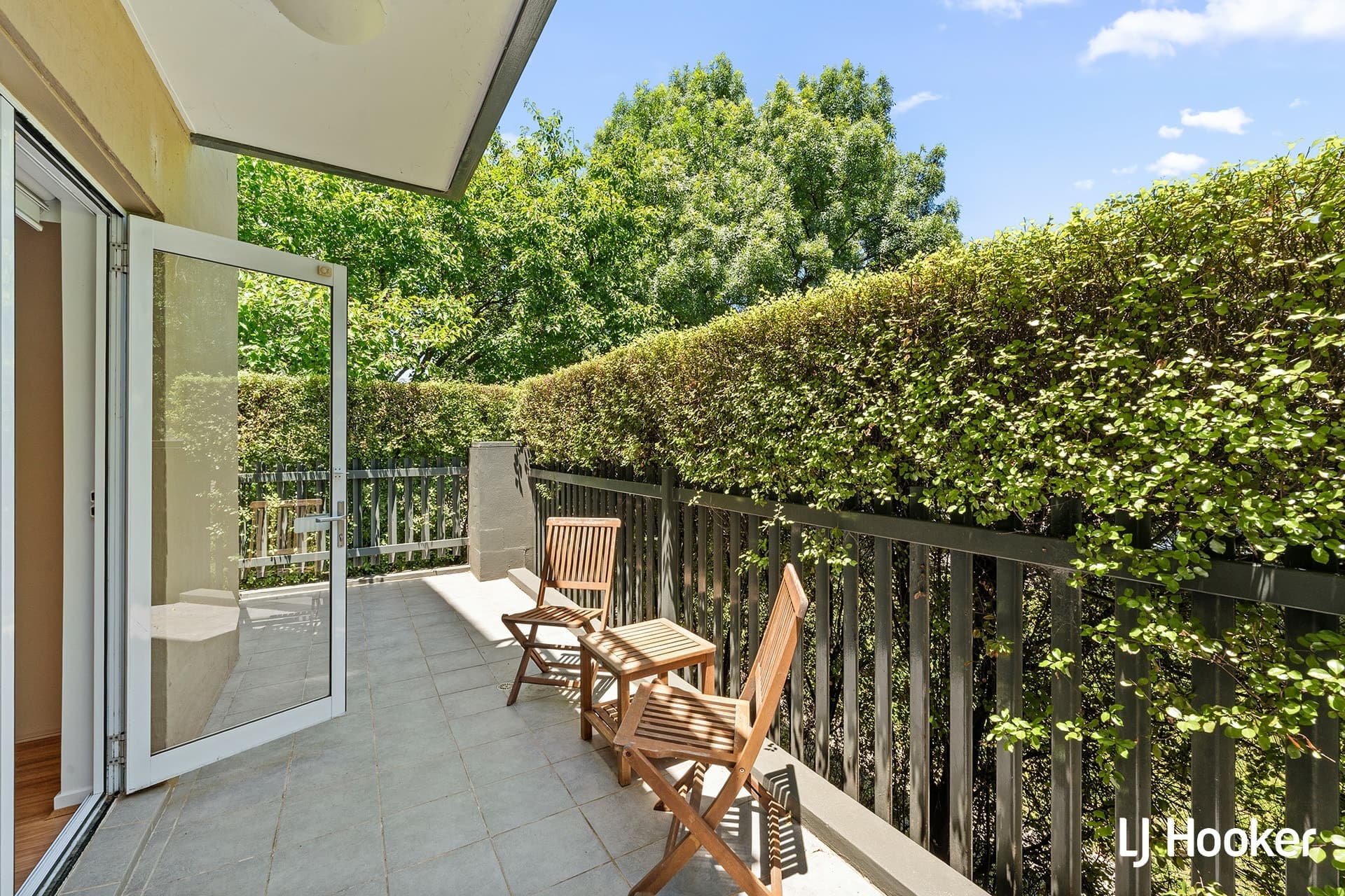 12/18 Macpherson Street, O'Connor, O'Connor - Thumbnail 2