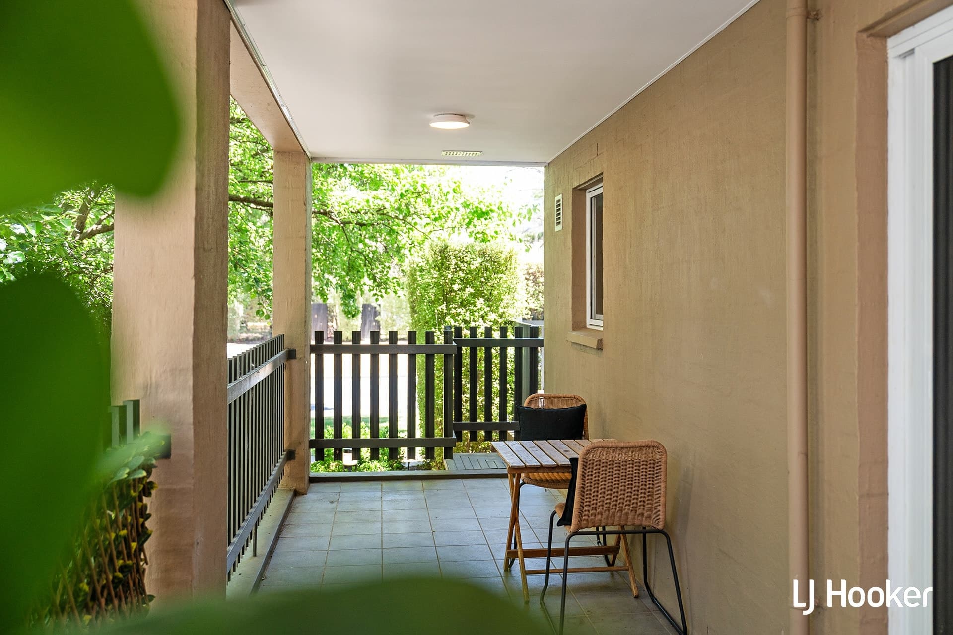12/18 Macpherson Street, O'Connor, O'Connor - Thumbnail 3